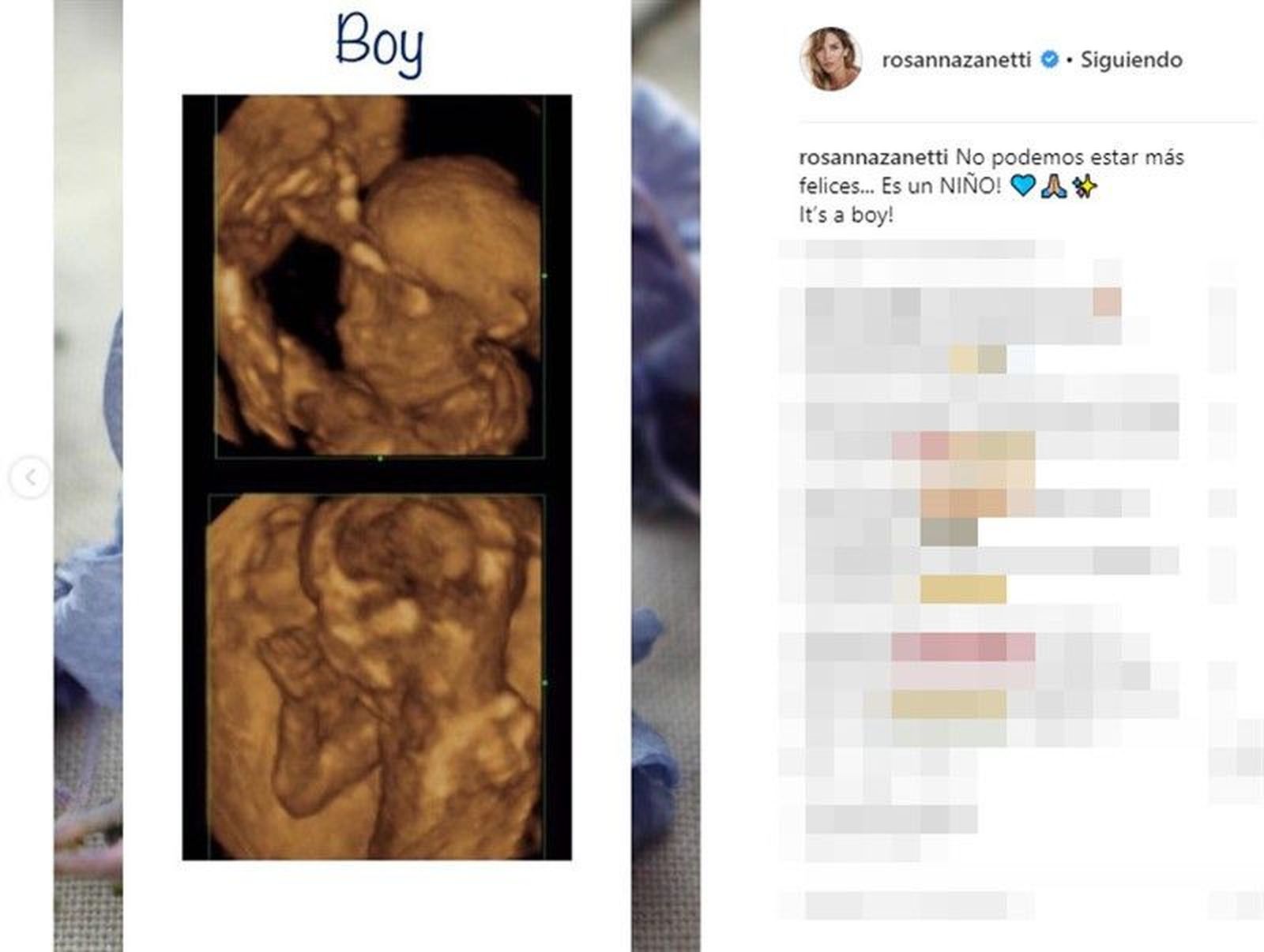 Fotogaleriafamosos 194080