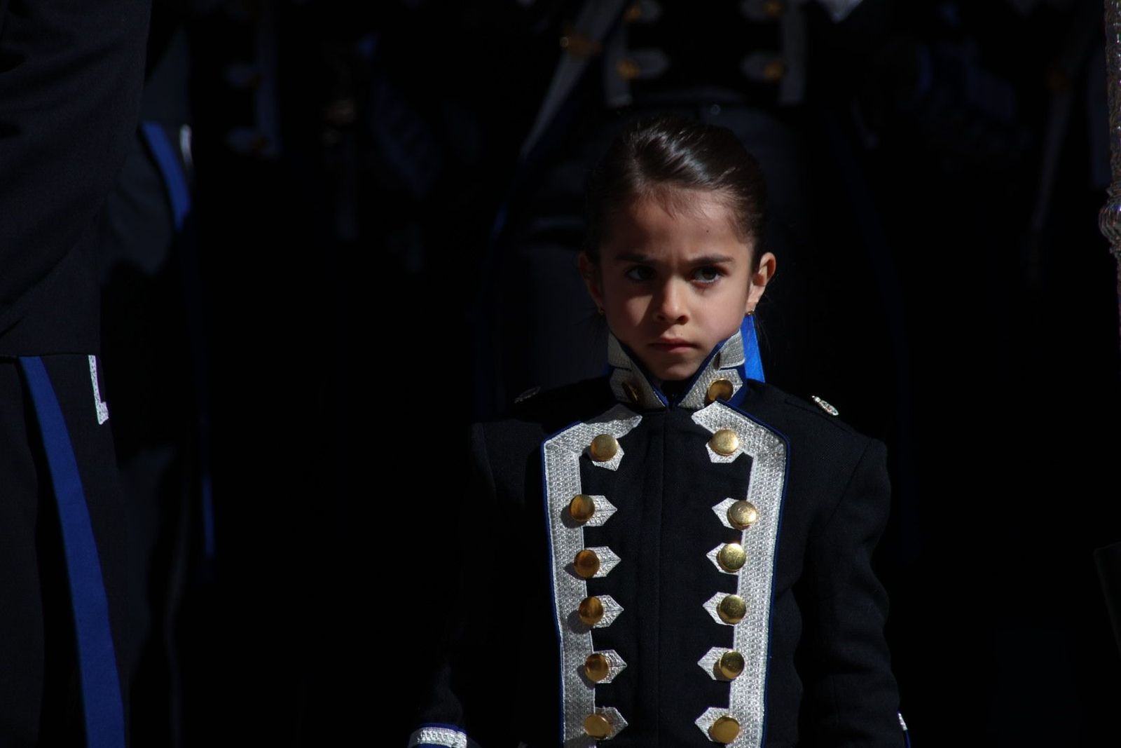 20230402161844-img-9748