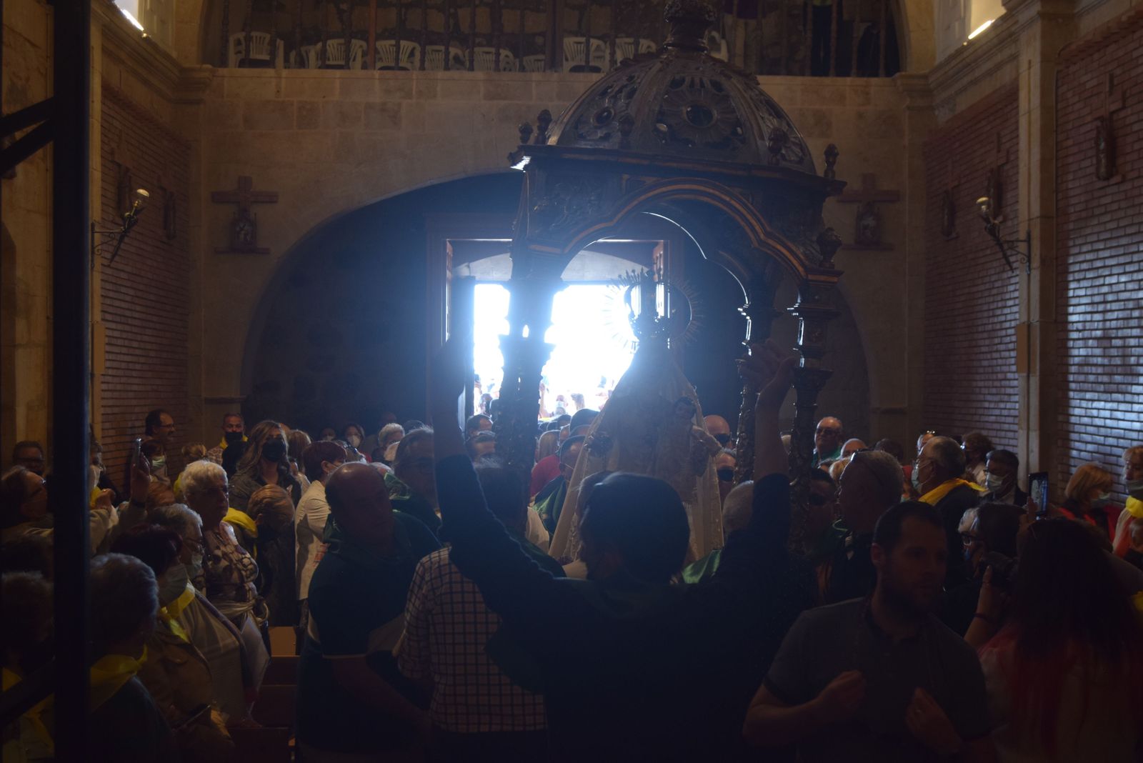 cristo-de-morales-2022-32