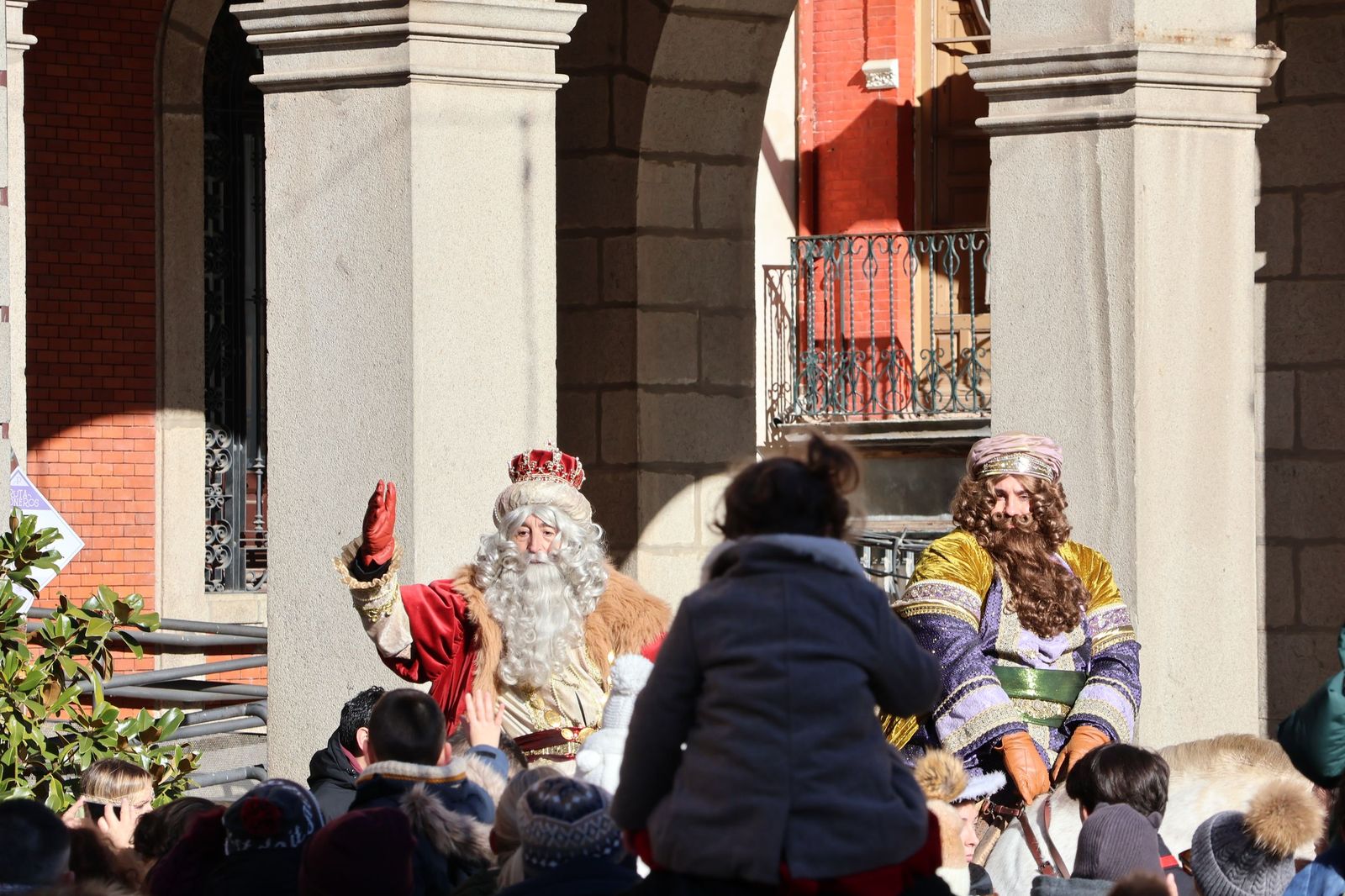 Llegada de los Reyes Magos a Zamora (51).JPG