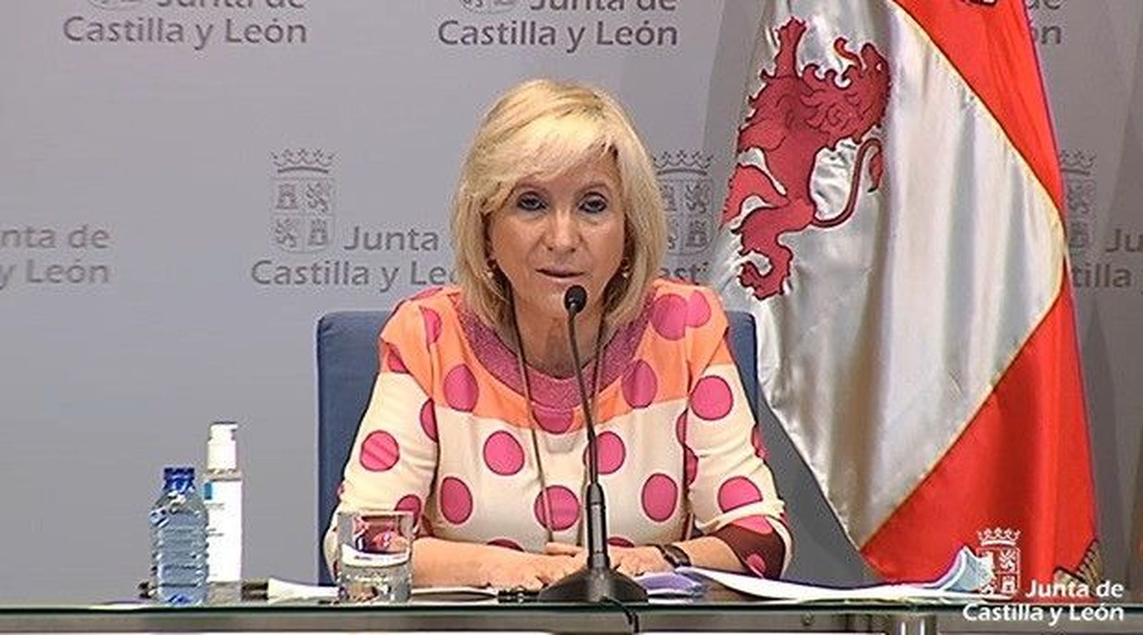 Casado2 Casado2