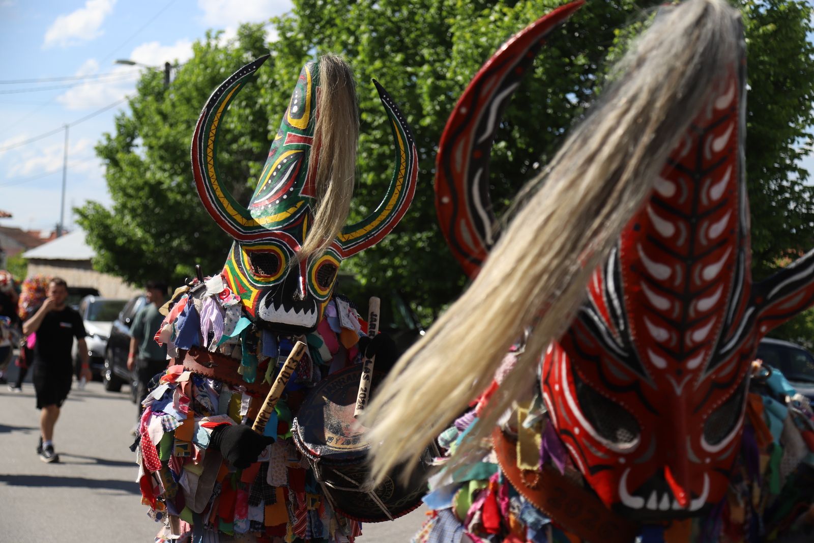 Encuentro internacional 'Rituais ancestrais' de Bemposta (26).jpeg