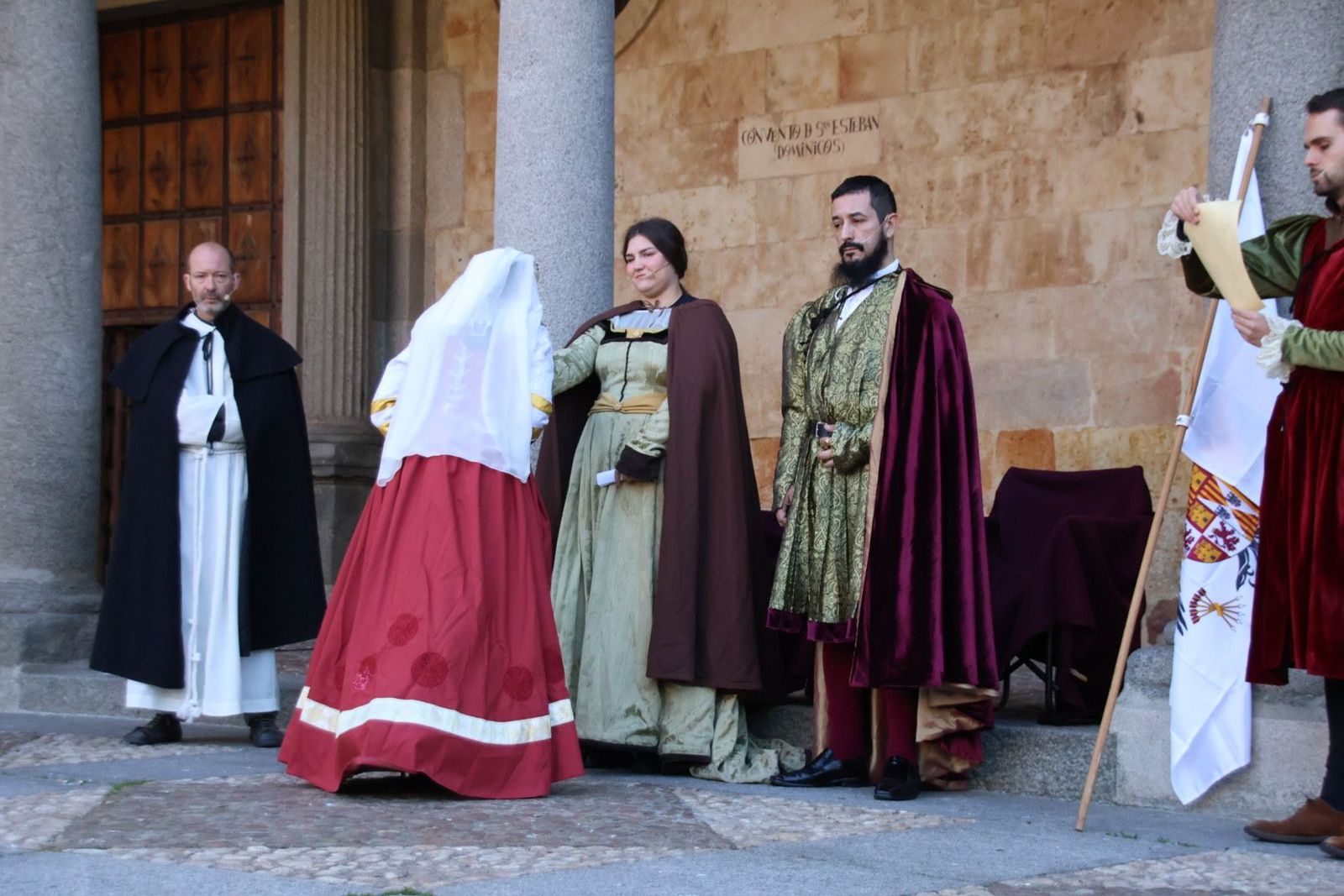 20231125131019-img-2949