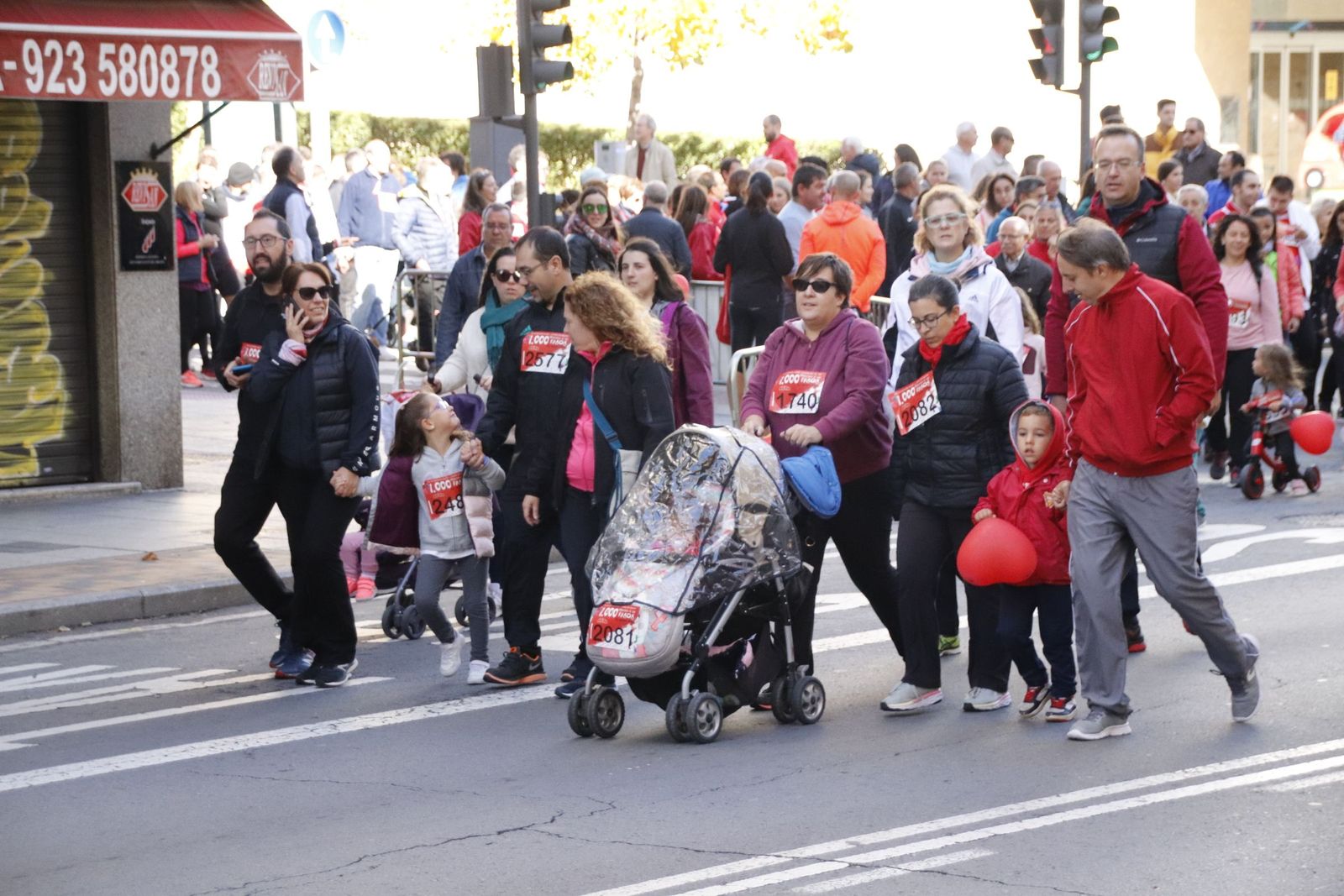 20221023111314-mg-6958