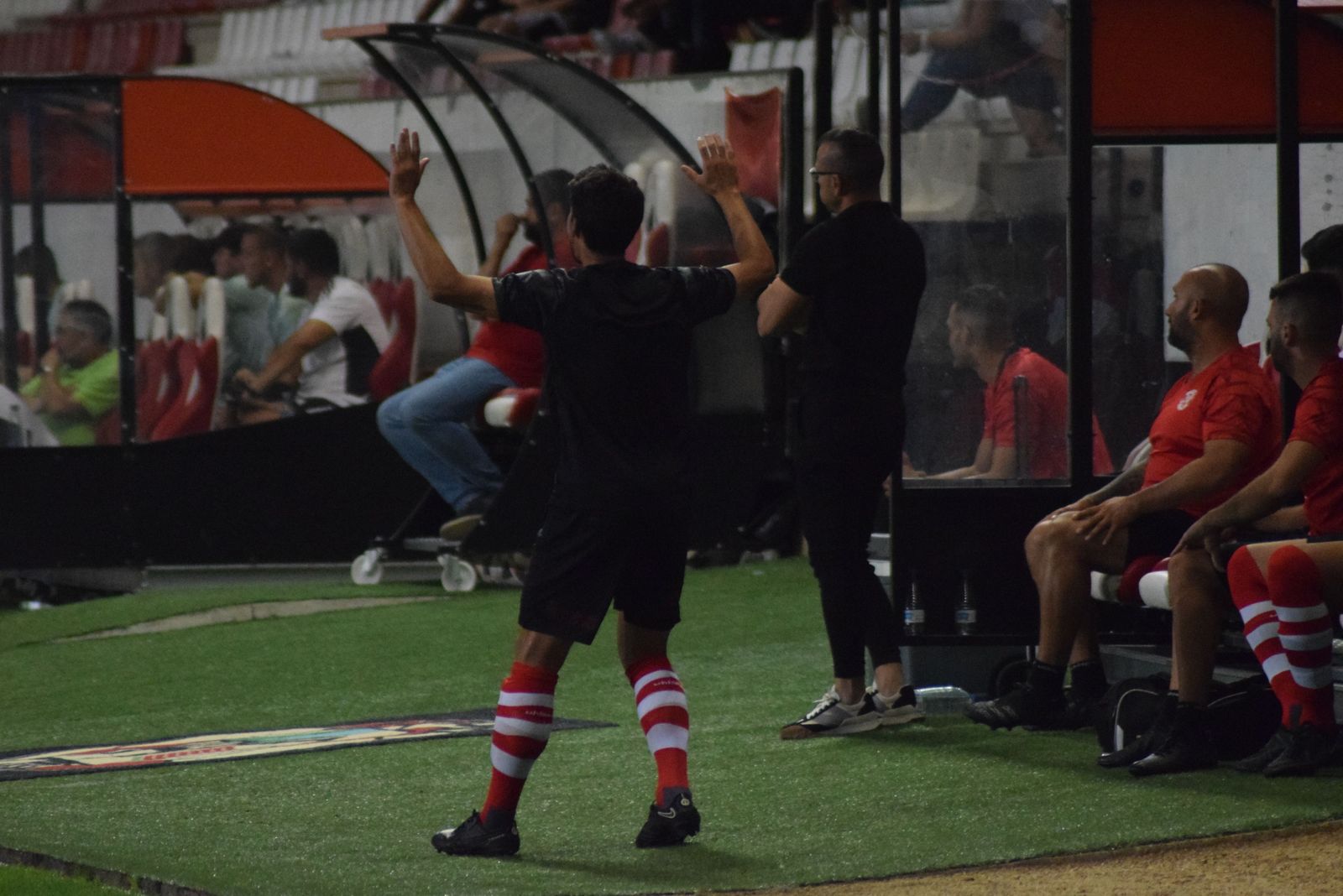 zamora-cf-valladolid-promesas-154