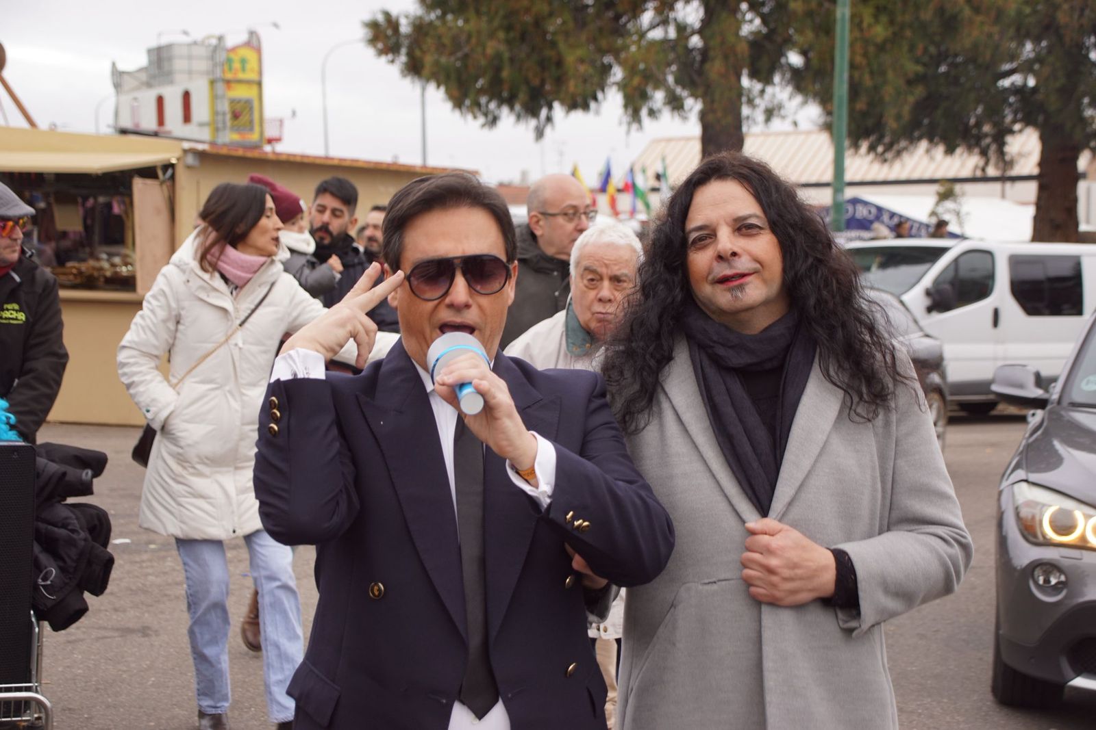 Capea matinal de domingo de carnaval en Ciudad Rodrigo (4).jpeg