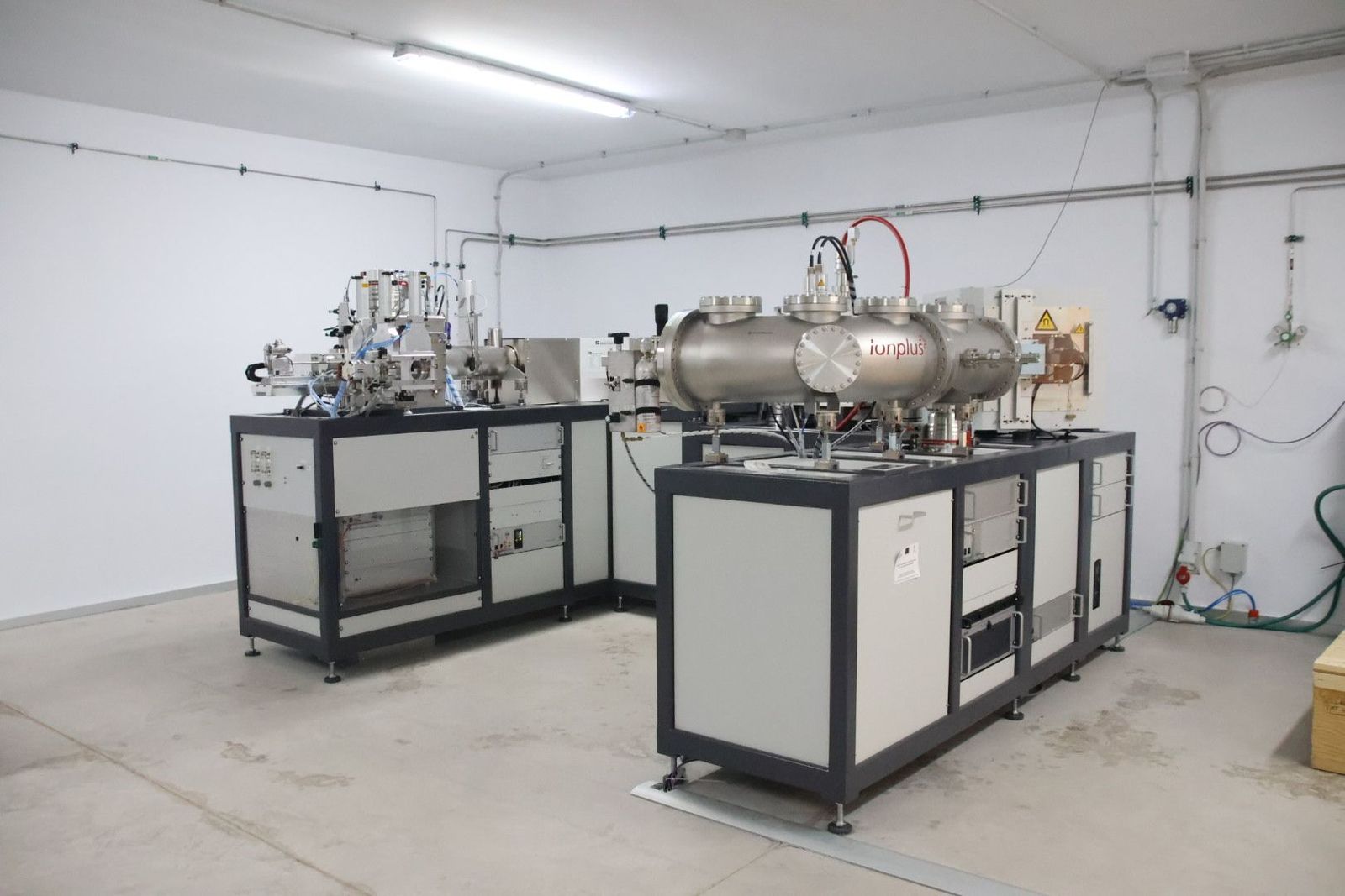 20231013103624-img-3129