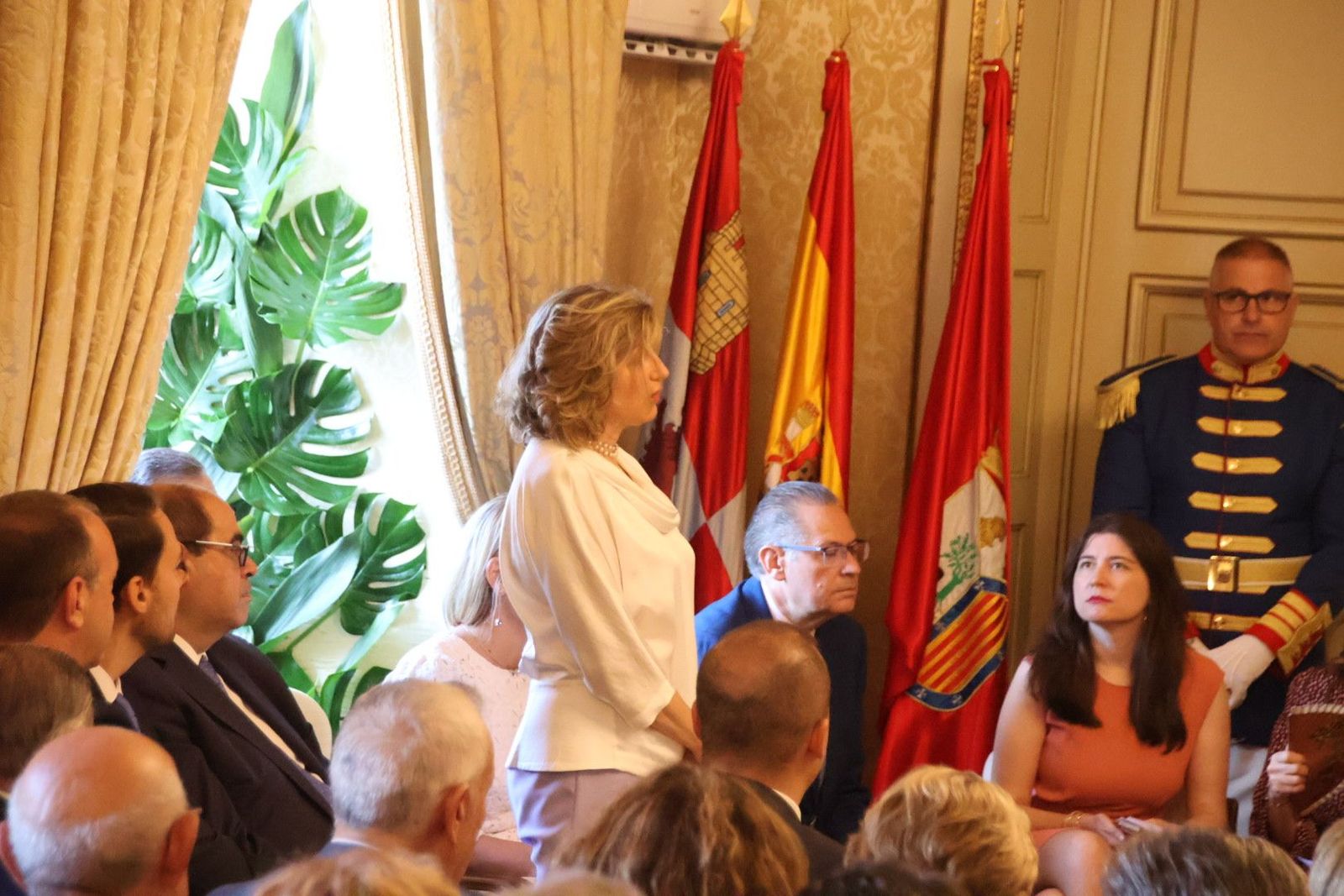 20230617111131-img-3647