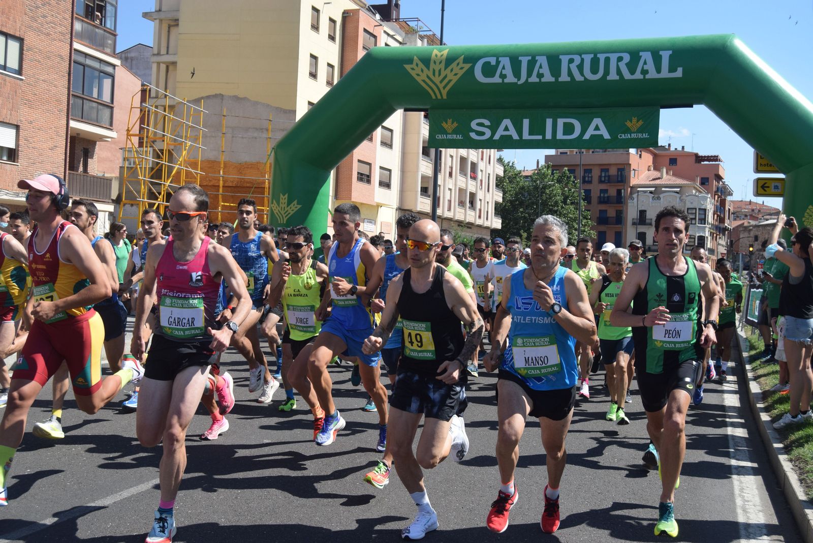 carrera-cerco-de-zamora-39