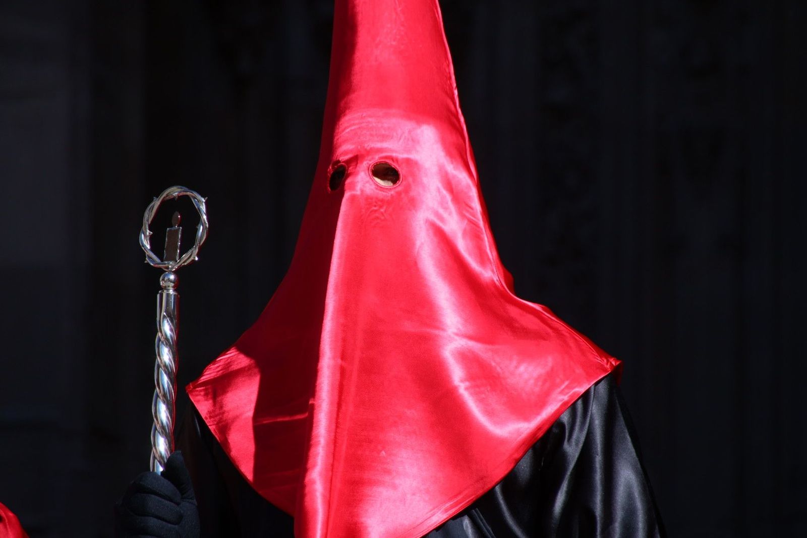 20230406161717-img-0937