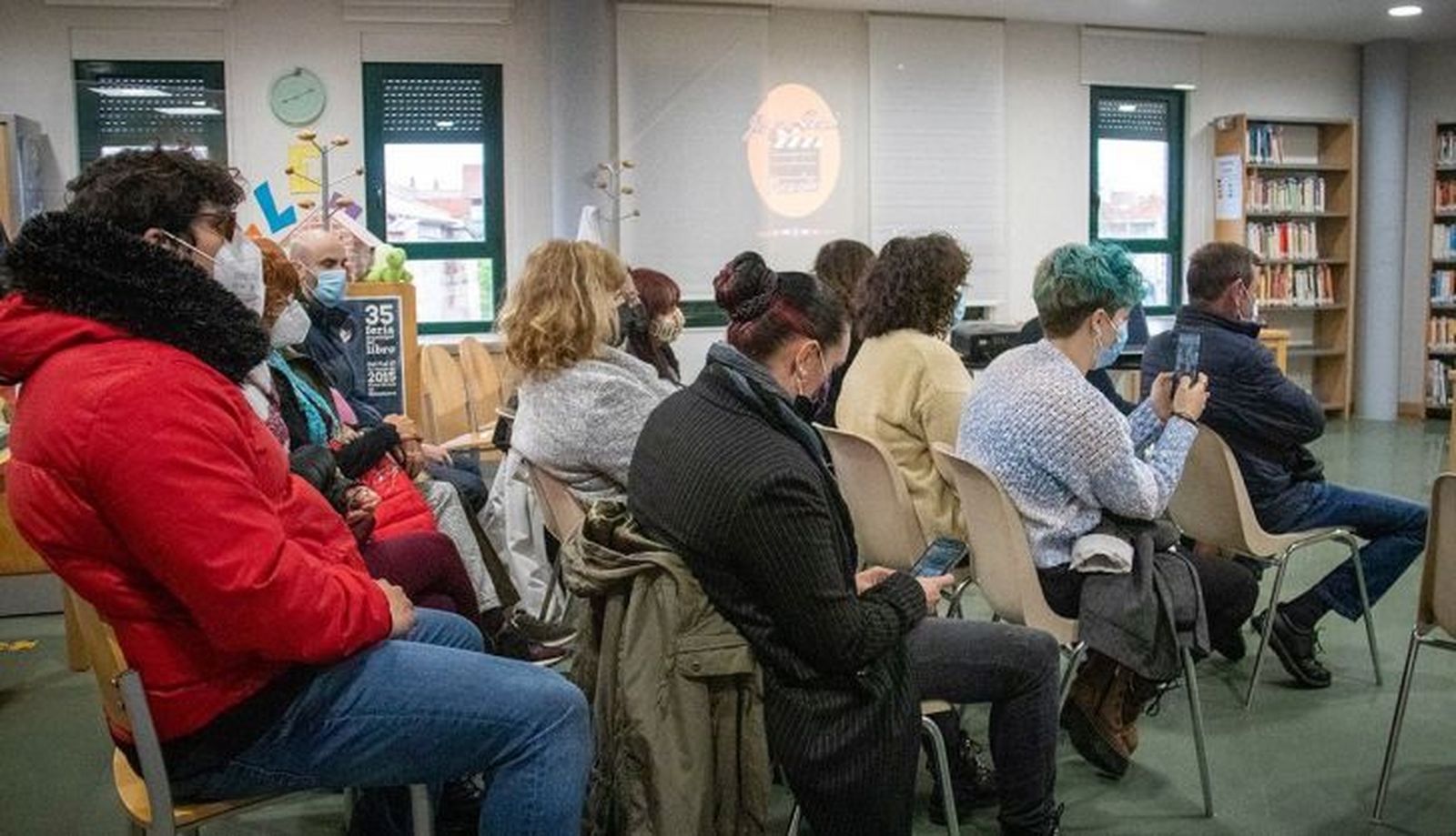 Ayuntamiento de Carbajosa