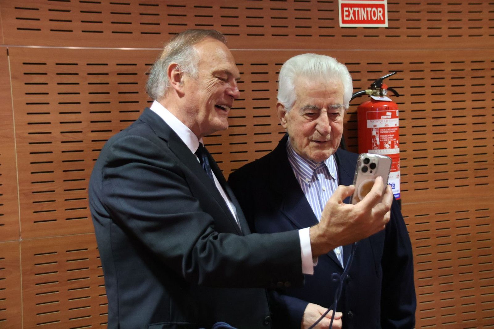 20240425184555-img-1336