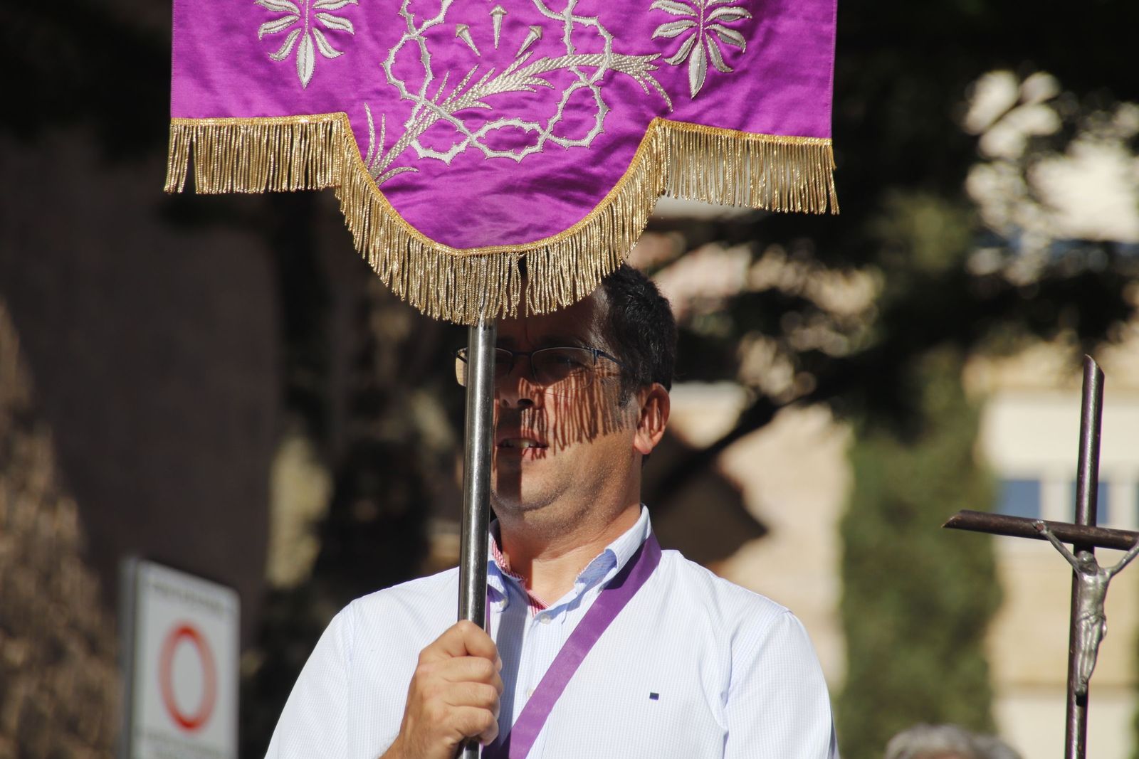 20220529180441-mg-0922