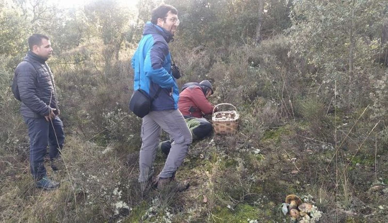 468755528 18293694340227752 7222937195766224535 n