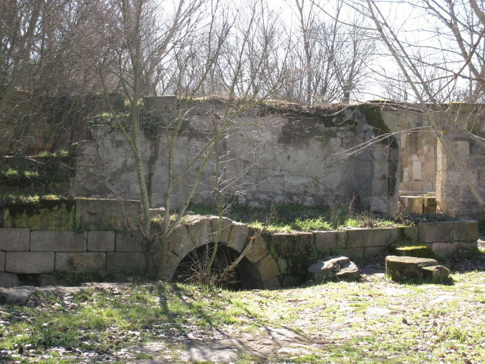 molino-del-cabildo-foto-ciudadanos-por-la-defensa-del-patrimonio-2