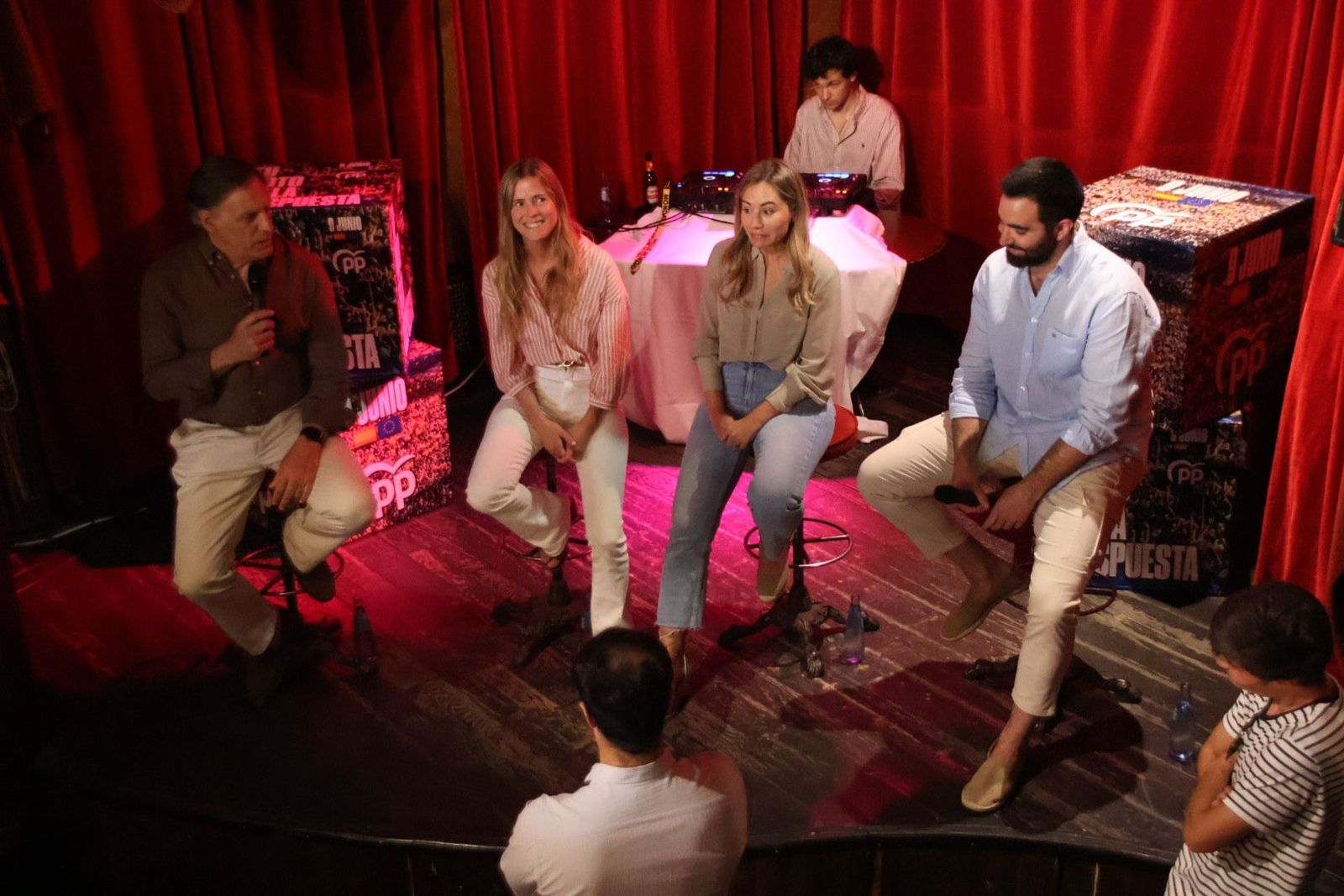 20240605183422-img-5305