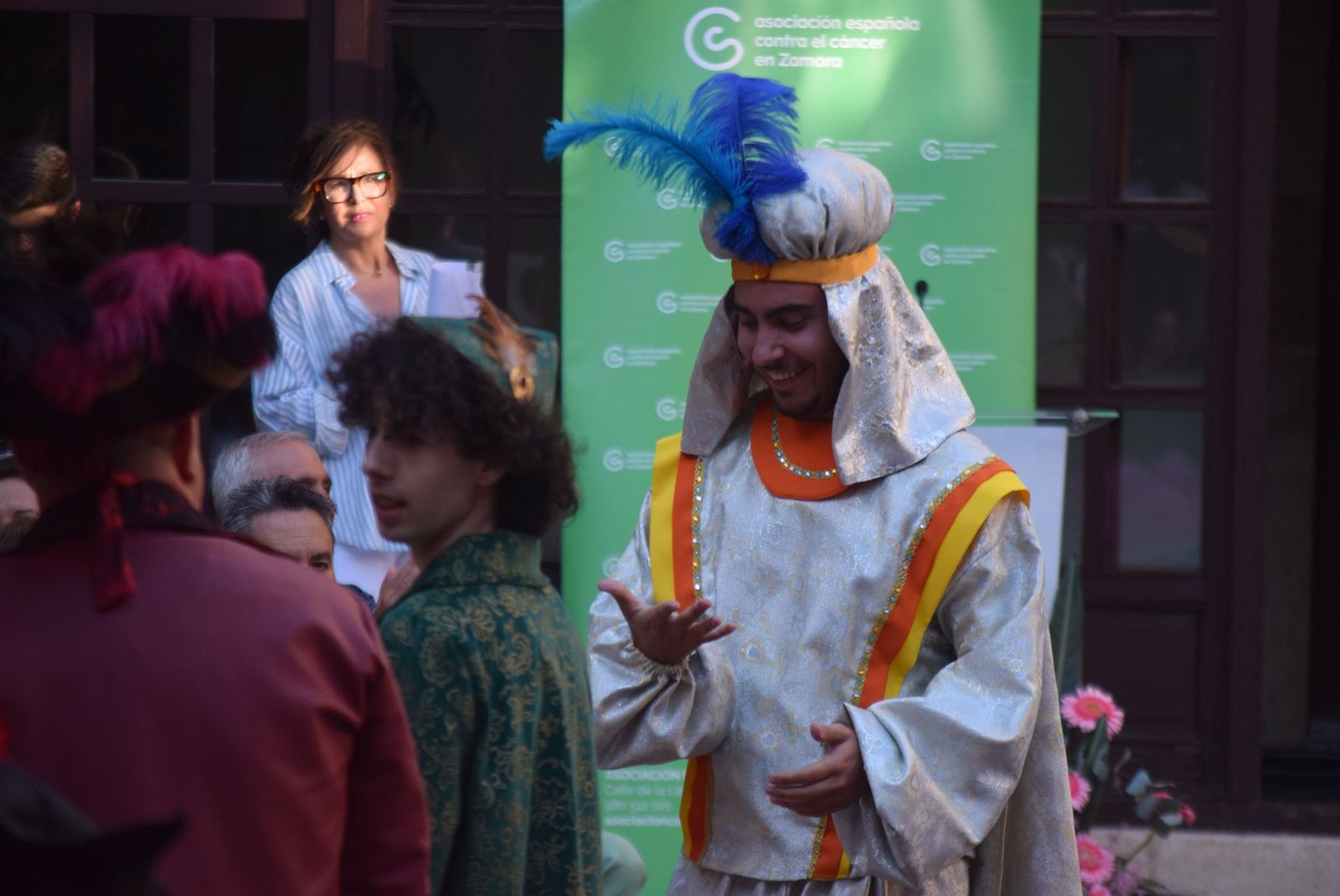 xx-desfile-de-lenceria-y-ropa-de-bano-aecc-55