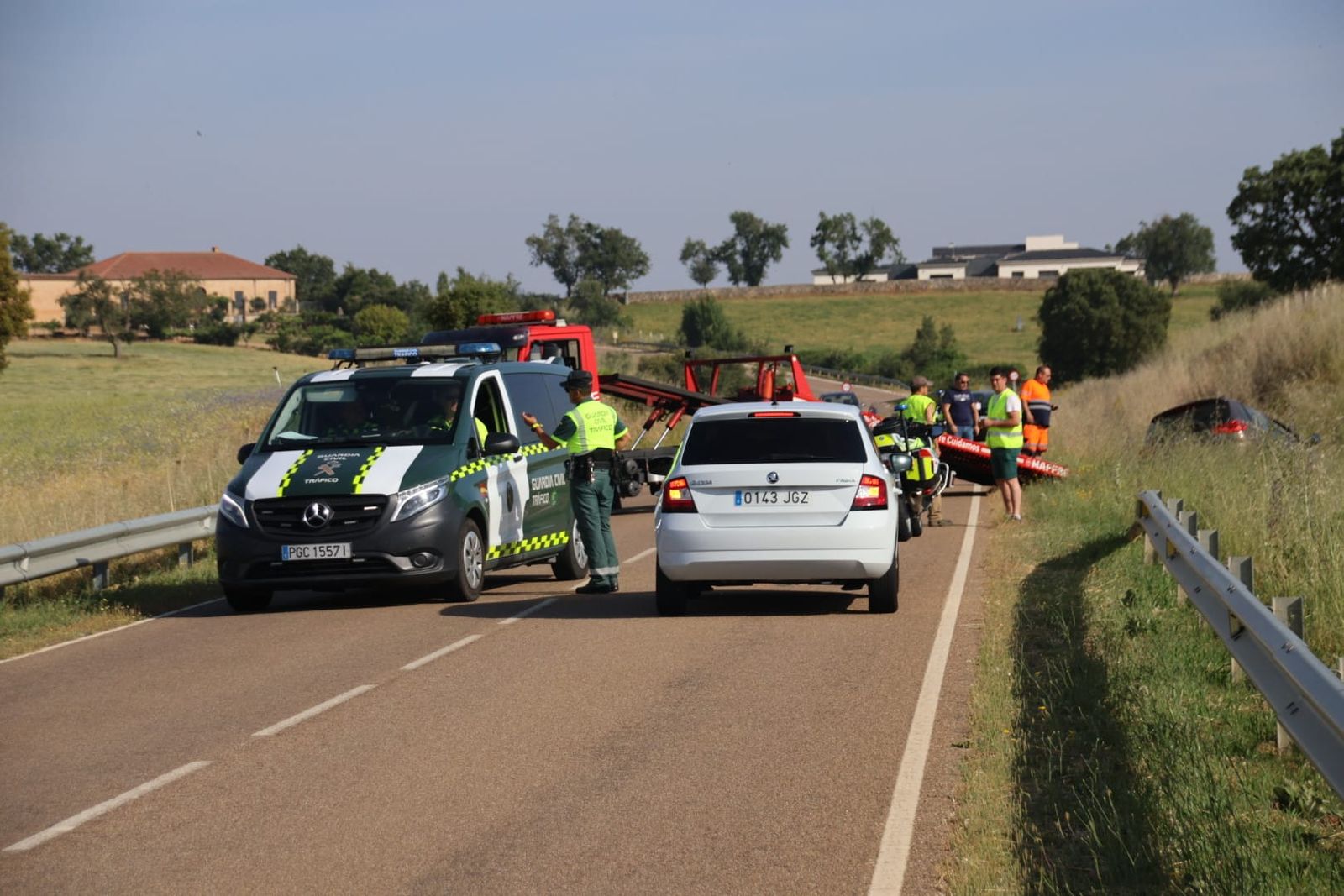 whatsapp-image-2024-06-06-at-09-57-25