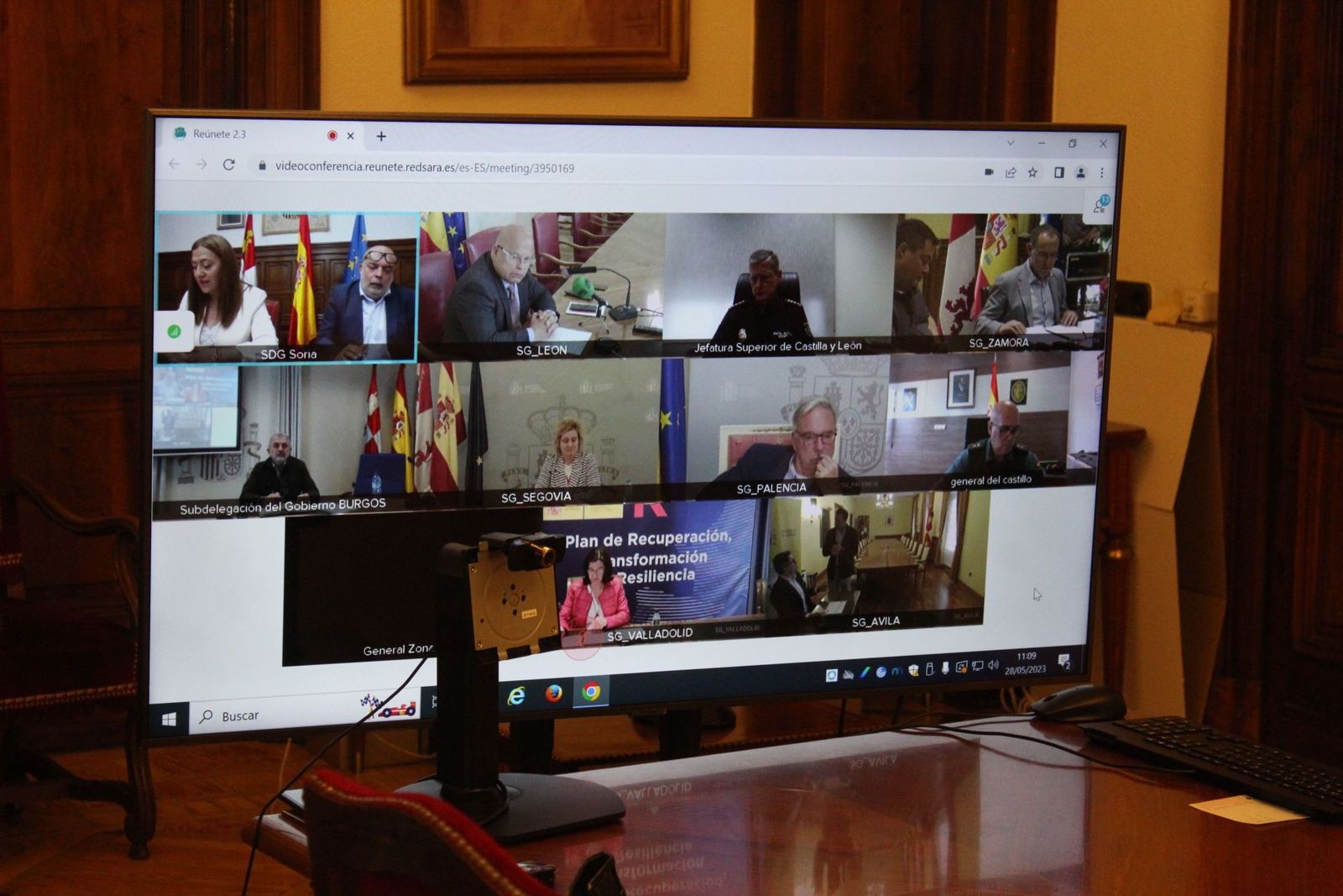 20230528115916-img-8029