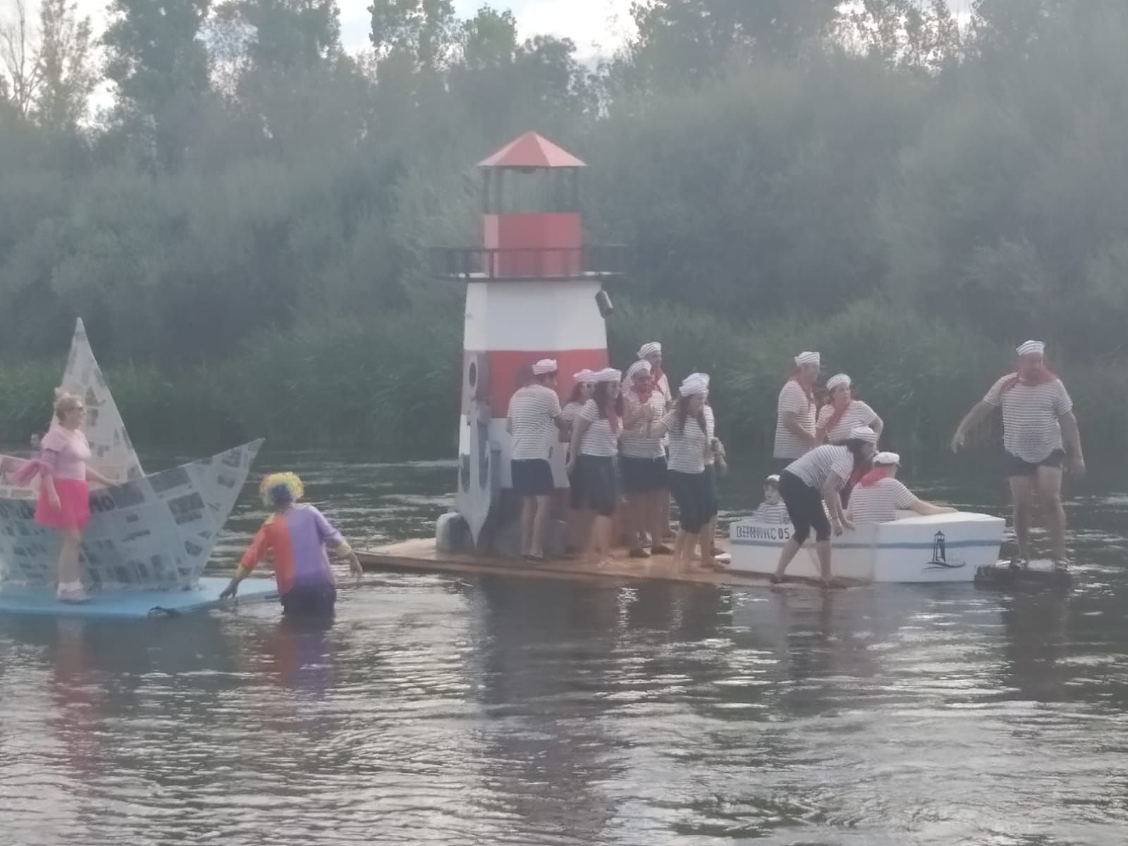 whatsapp-image-2023-08-27-at-20-06-48-2