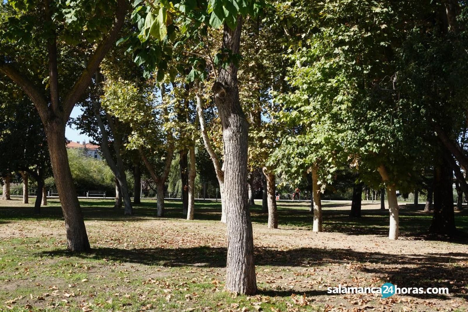 Renovación Parque Fluvial (13) 1200x799