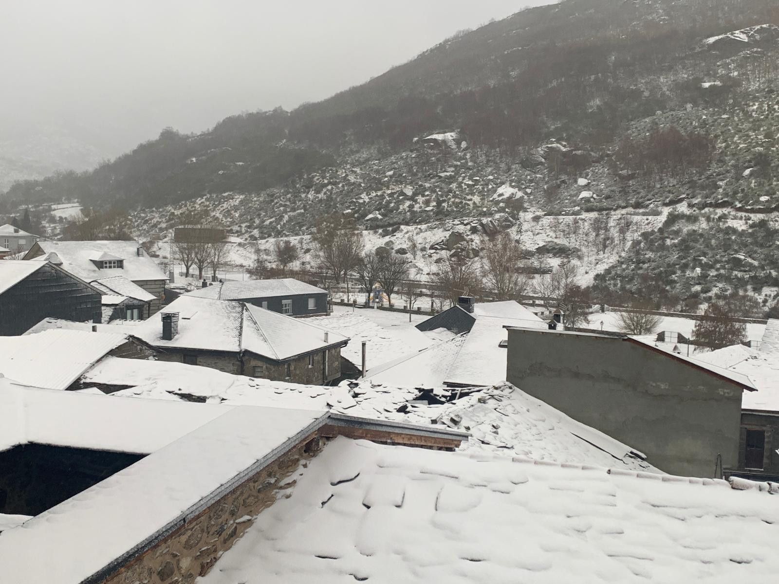 WhatsApp Image 2020 12 28 at 09.41.15 (2)