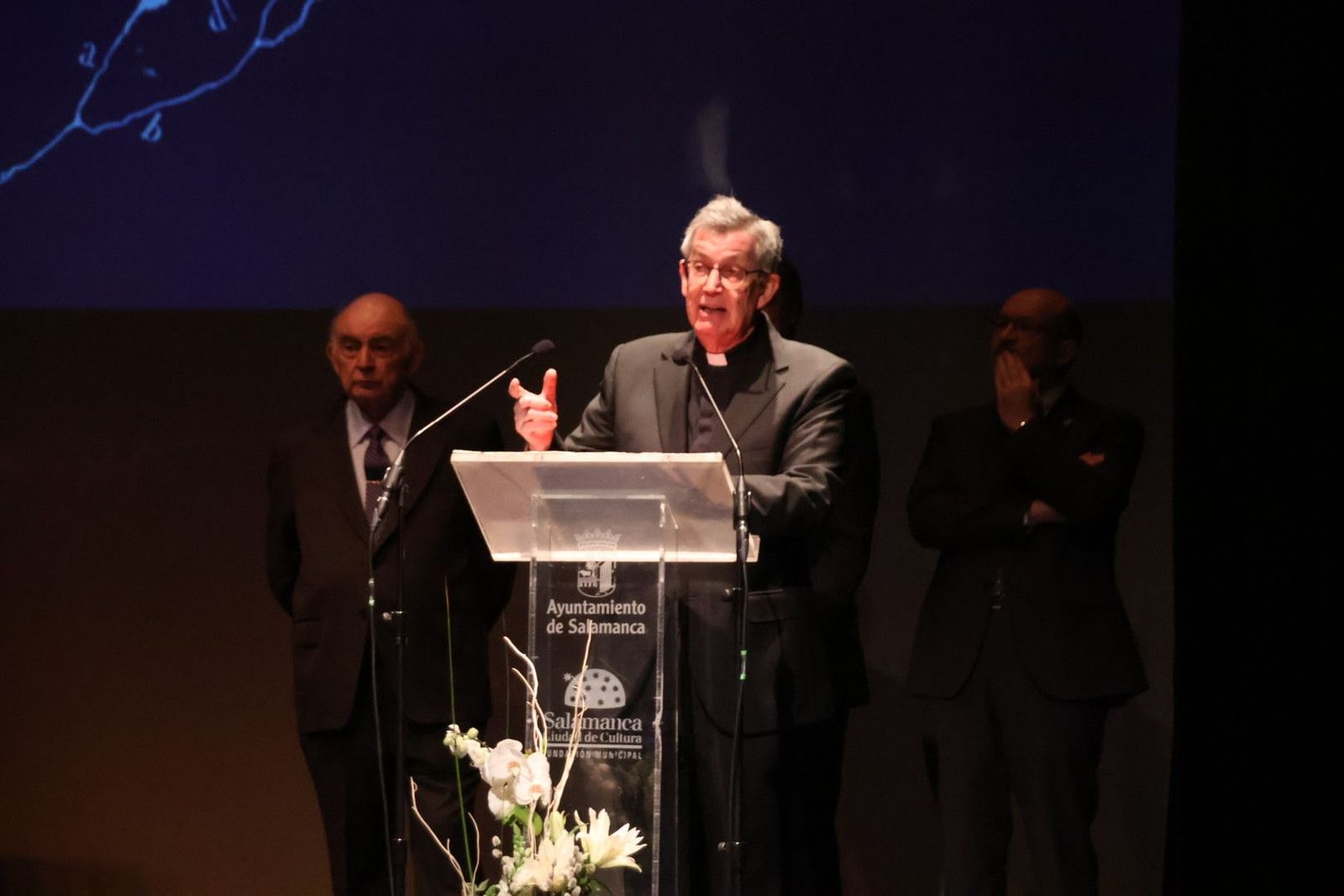 20240410085203-img-7277