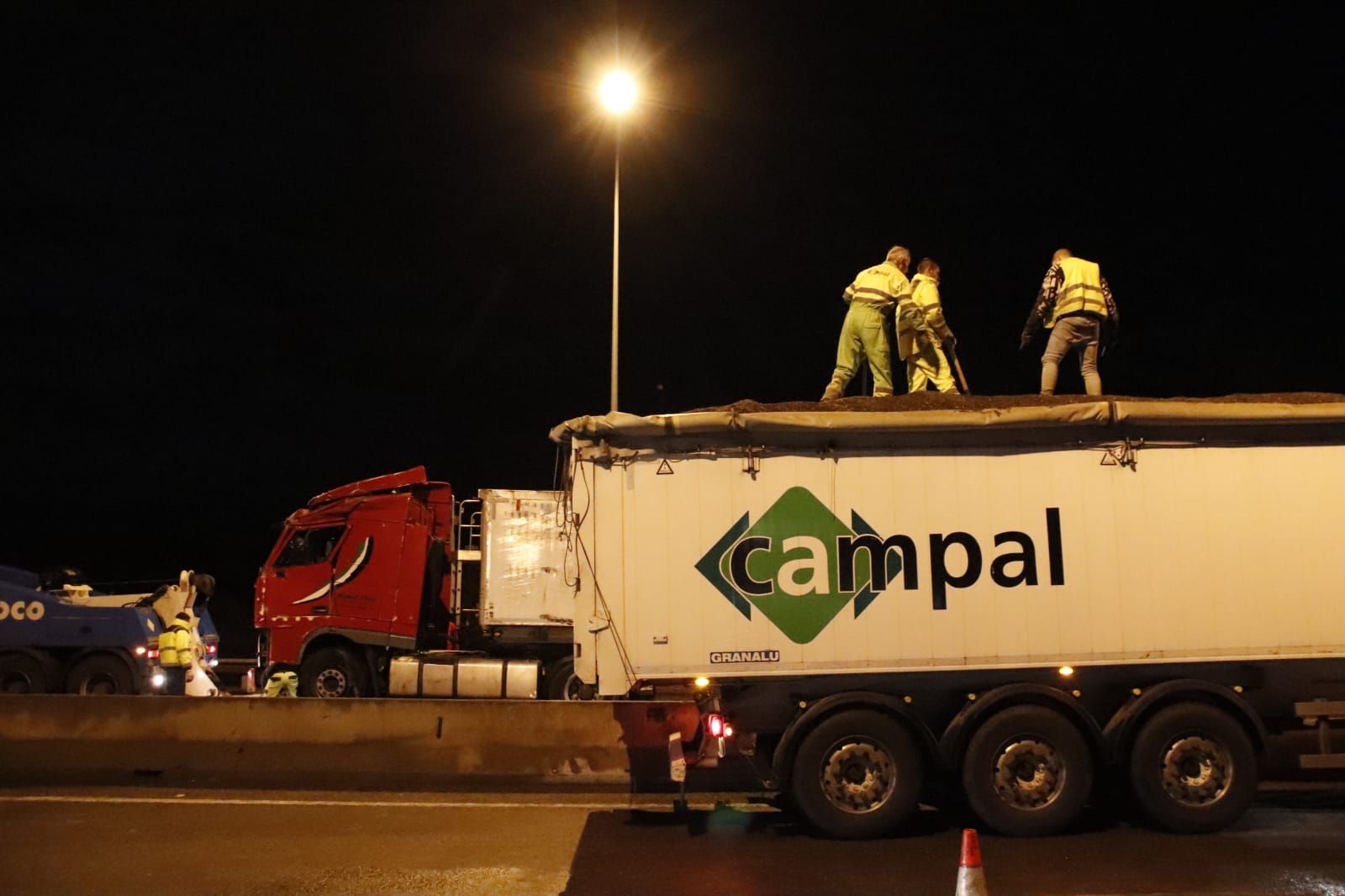 whatsapp-image-2022-11-03-at-8-12-42-pm-1