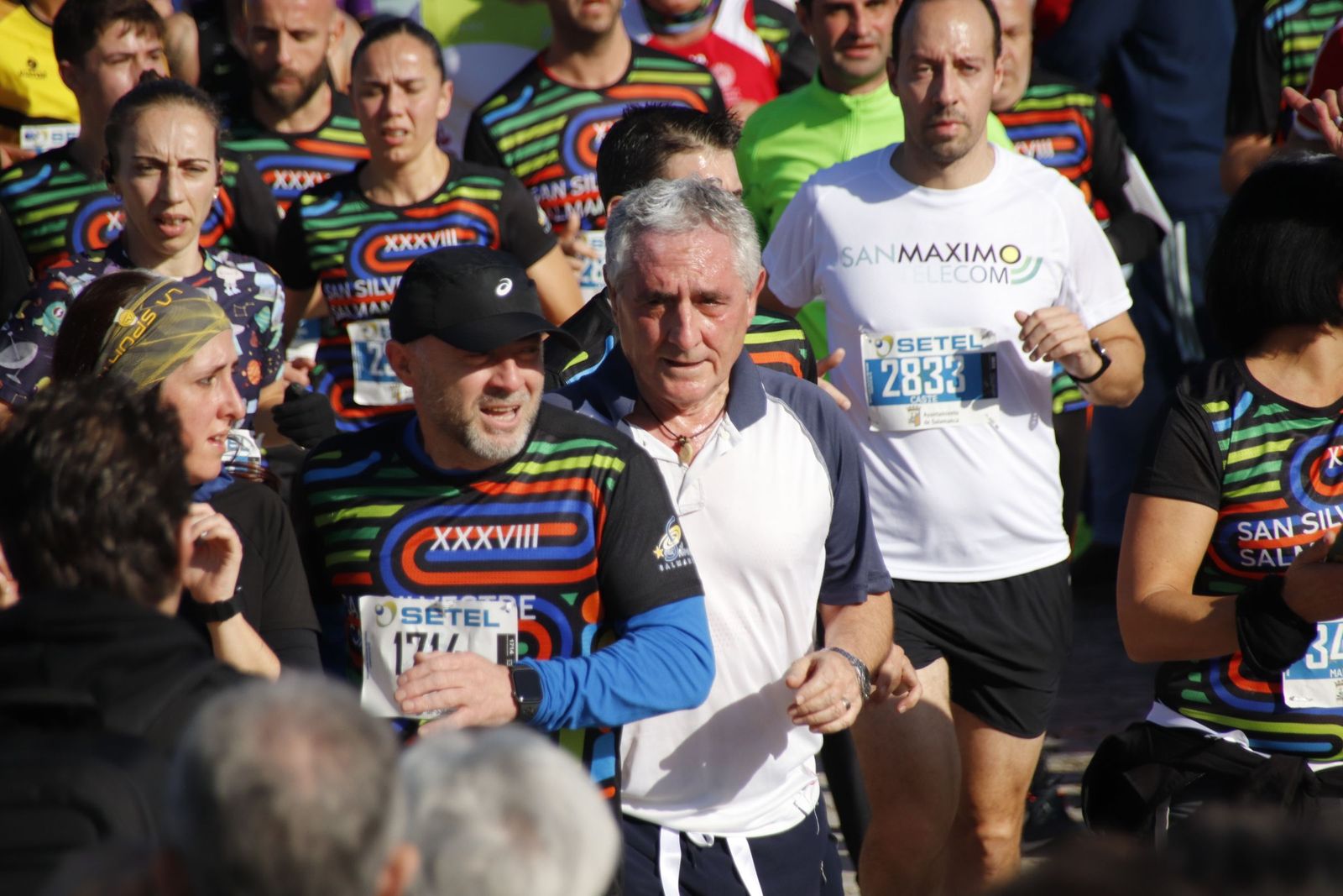 20221226125757-mg-9274