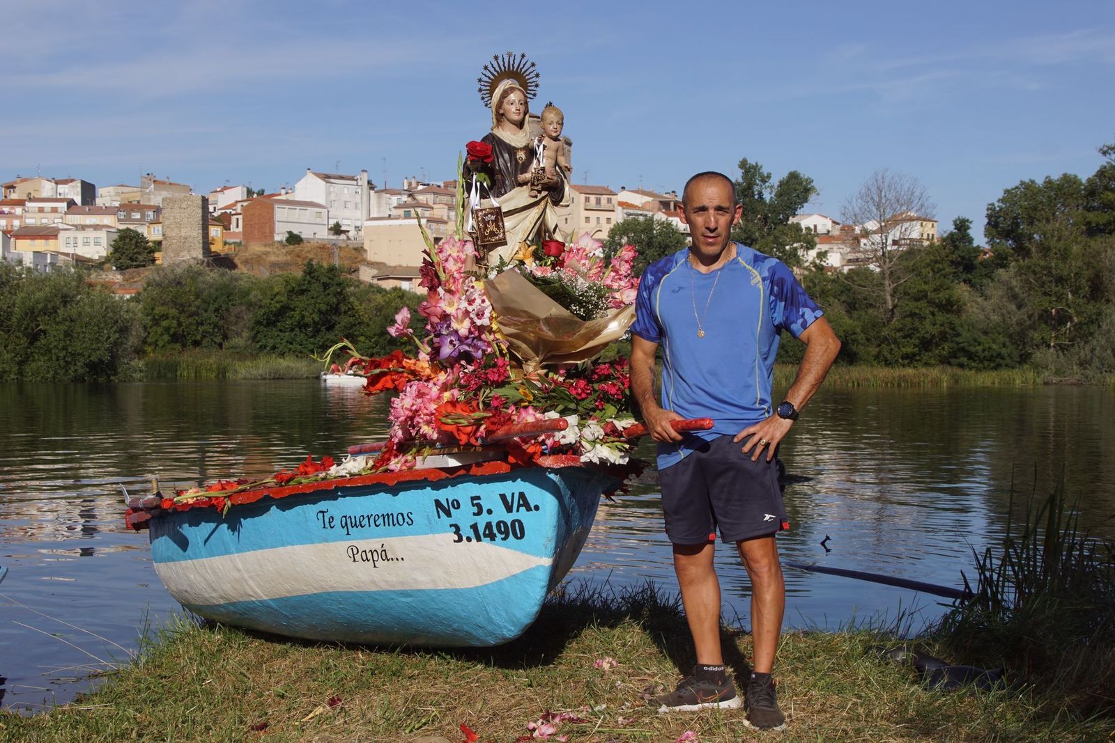 procesion-pescadores-alba-virgen-del-carmen-2024-21