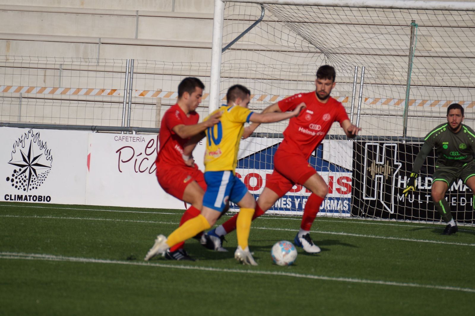 rs-monterrey-hergar-43