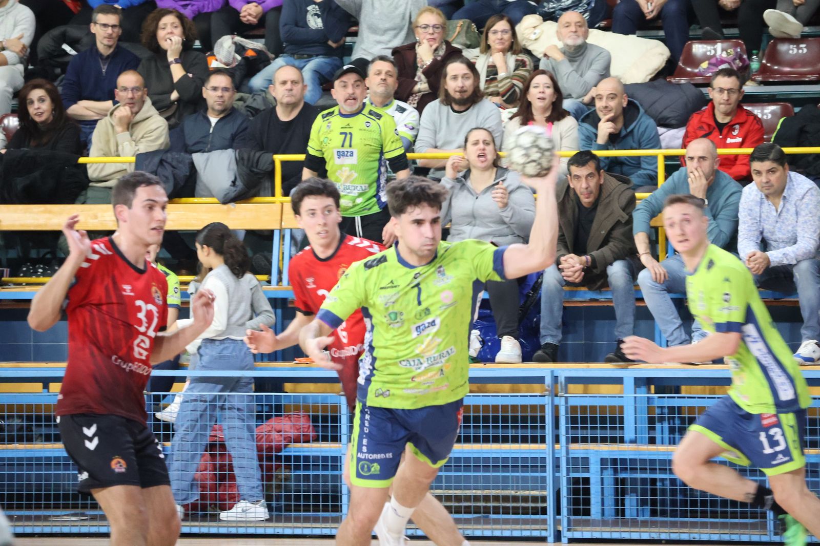 BM Zamora - BM Pinto (31).JPG