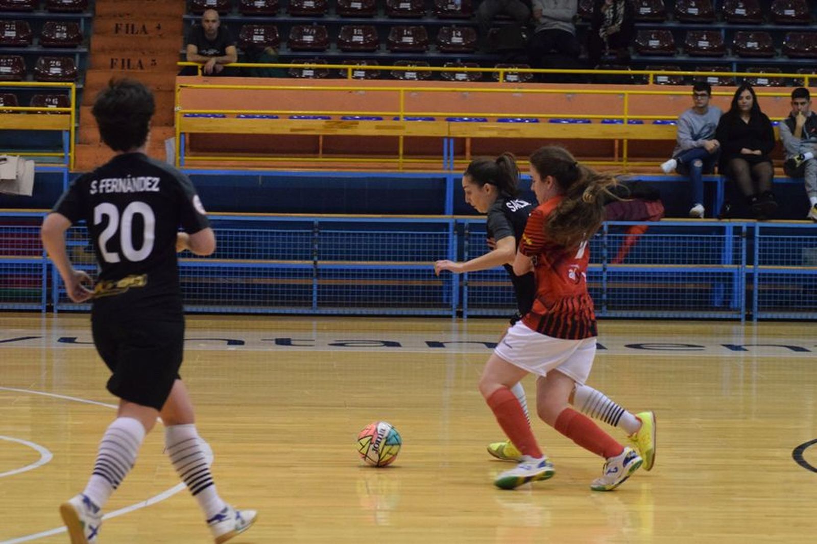 river-zamora-segosala-30