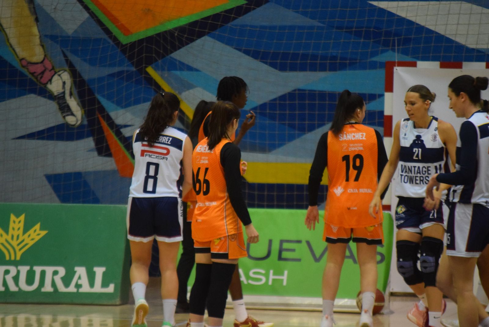 cd-zamarat-alcobendas-39