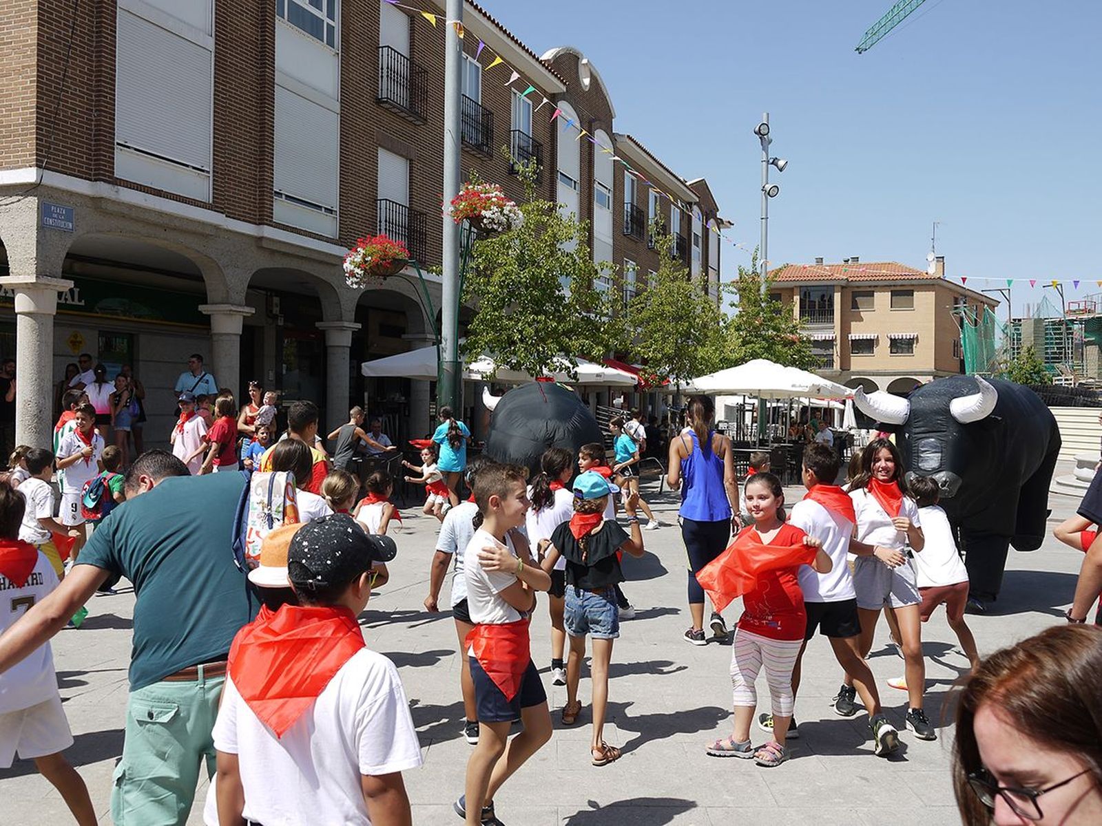 toritos-fiestas-san-roque-carbajosa-1
