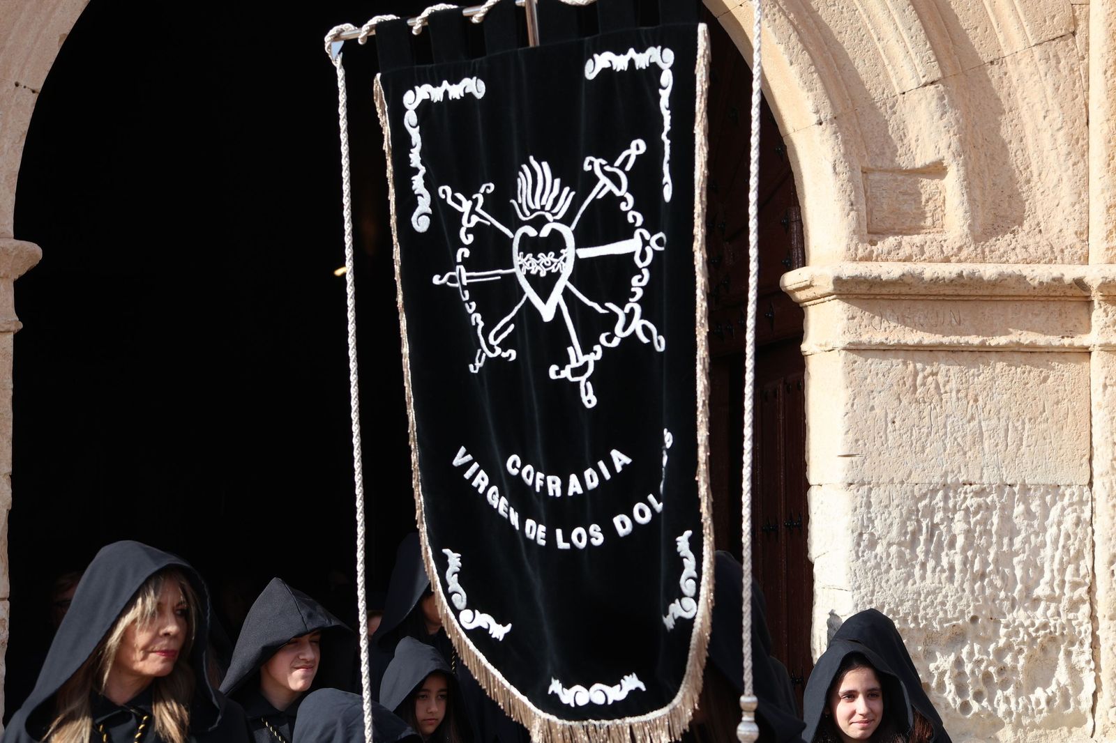 Procesión del Santo Entierro de Fuentesaúco 2026 (98).JPG