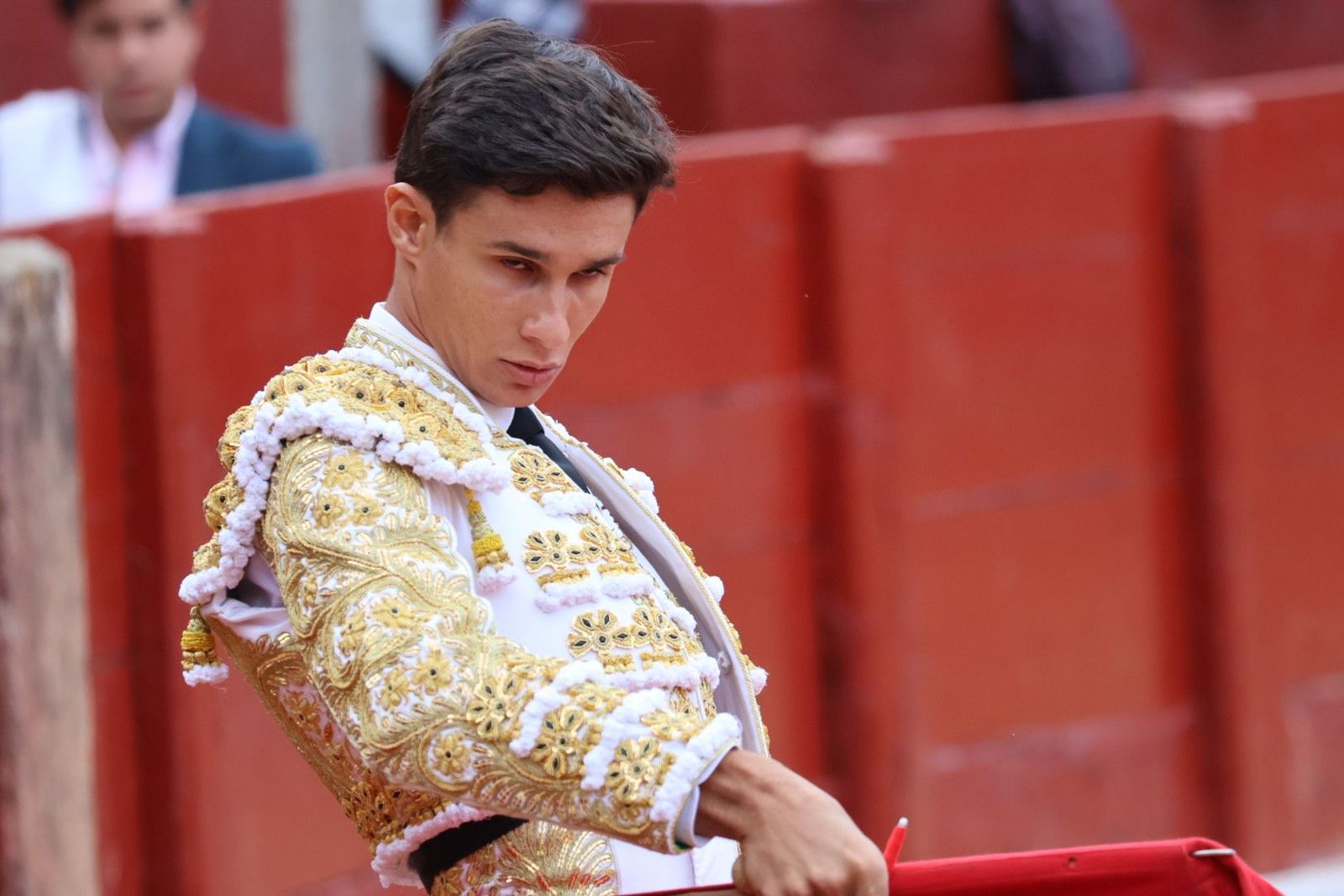 20230910180158-img-1971