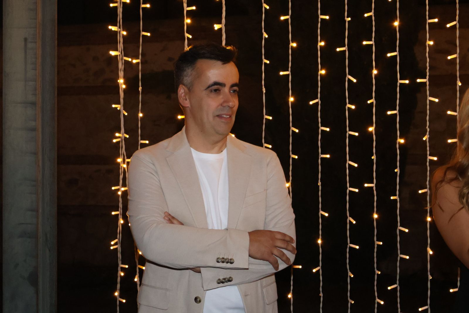 InmoClip celebra la Fiesta del Otoño con la sociedad salmantina