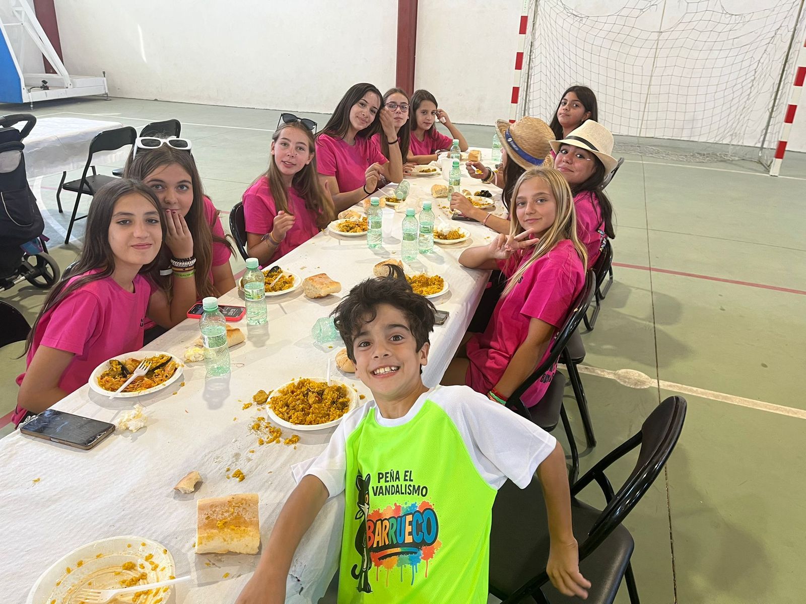 Barruecopardo fiestas del Toro 25 (17).jpeg