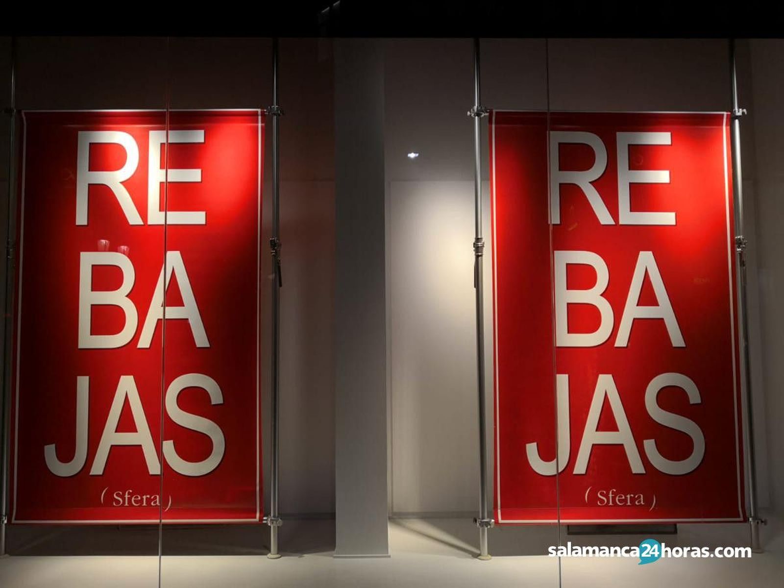 Rebajas invierno (1)