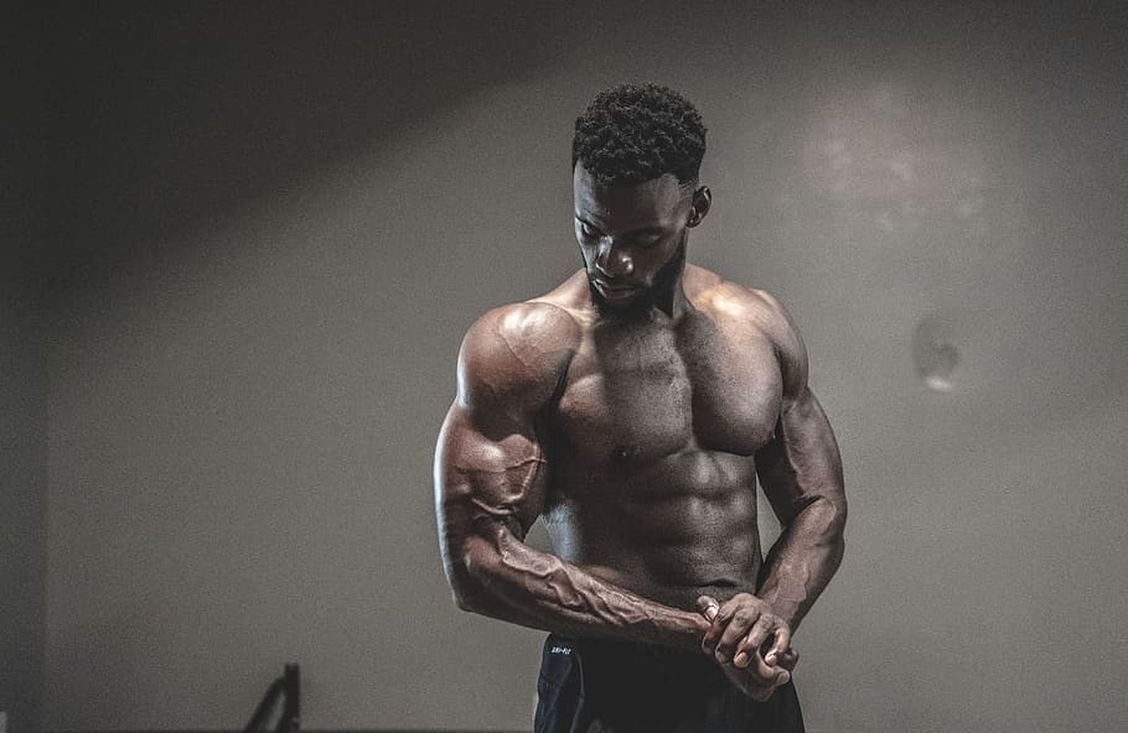 Abs adult biceps body Abs adult biceps body