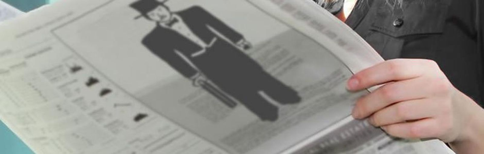 El Cobrador del Frac