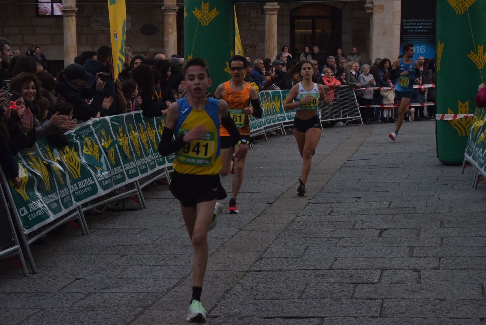 san-silvestre-zamorana-117