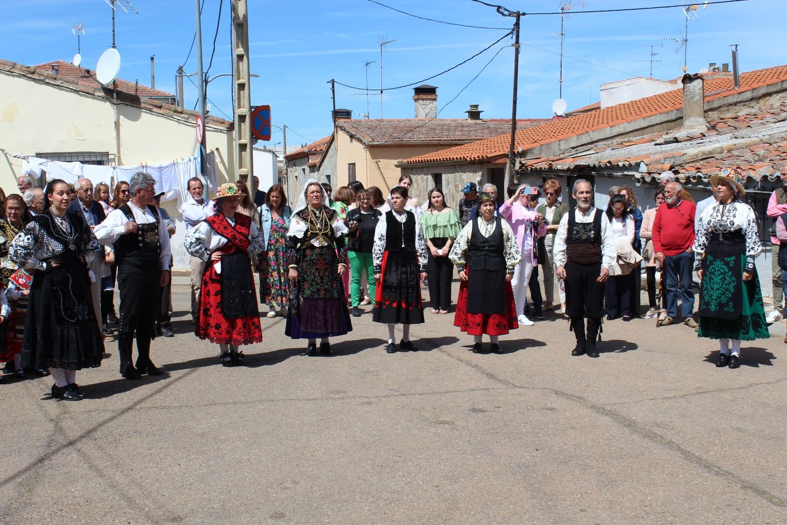 20230425135509-img-5499