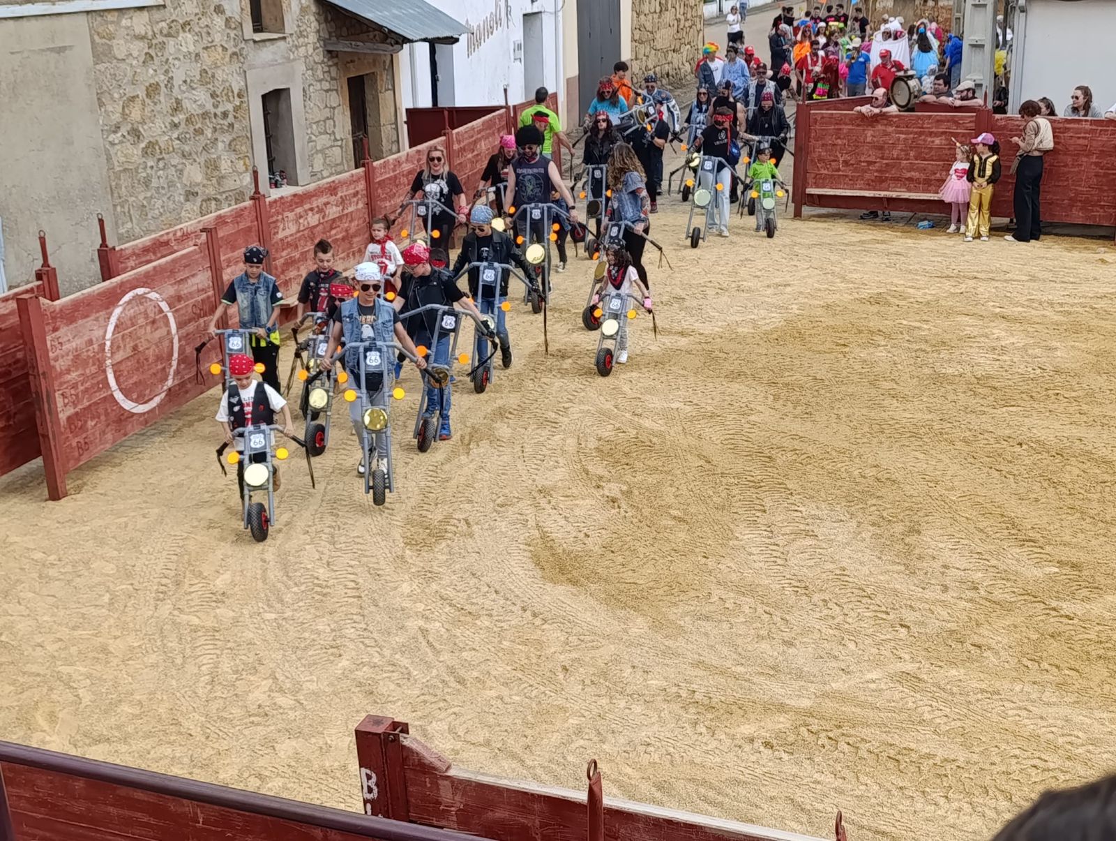 whatsapp-image-2025-05-17-at-17-41-51