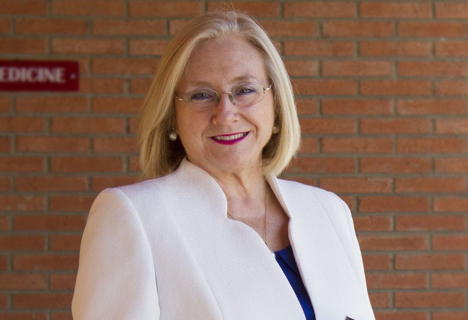 Perfil purificacionGV