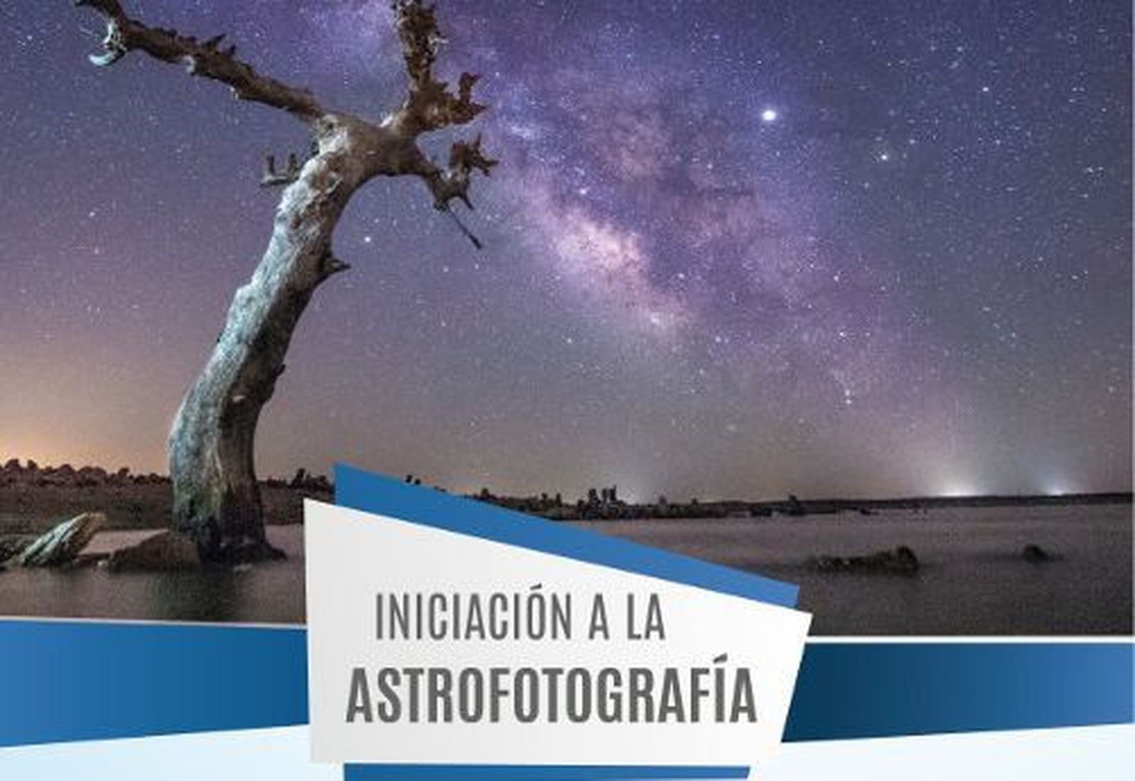 Astrofotografia