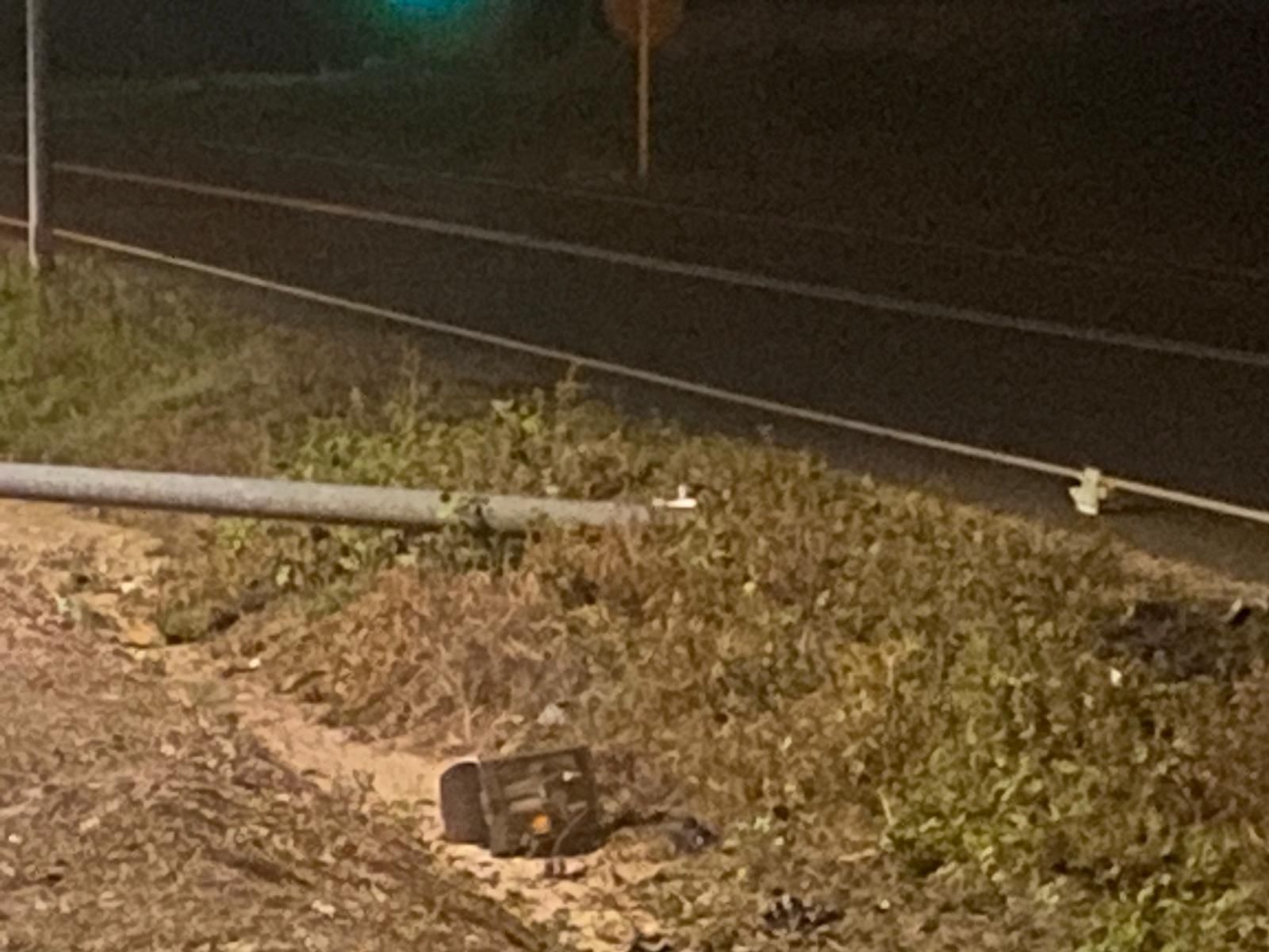 whatsapp-image-2024-04-07-at-17-04-58