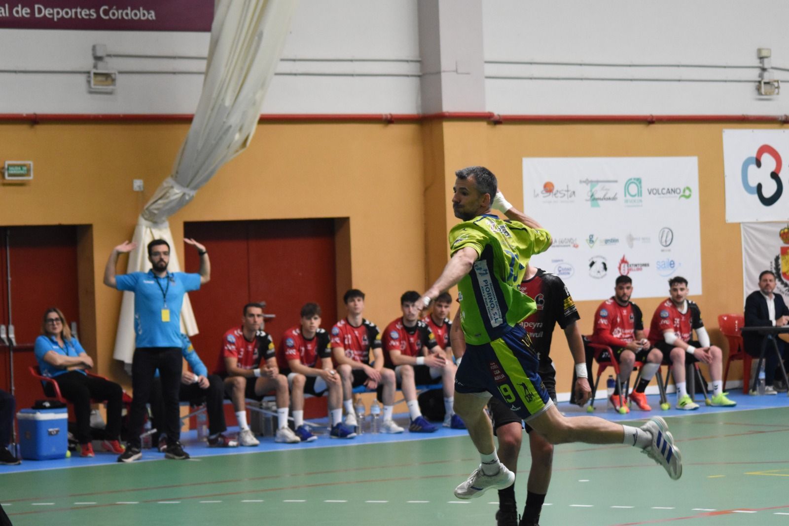 imagen-de-whatsapp-2025-05-18-a-las-10-25-12-e982de25