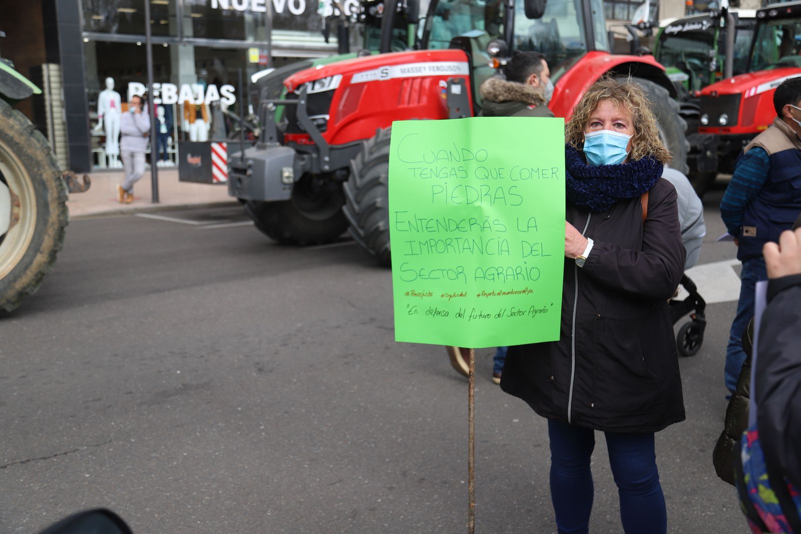 tractora-en-defensa-del-medio-rural-de-zamora-foto-maria-lorenzo-14